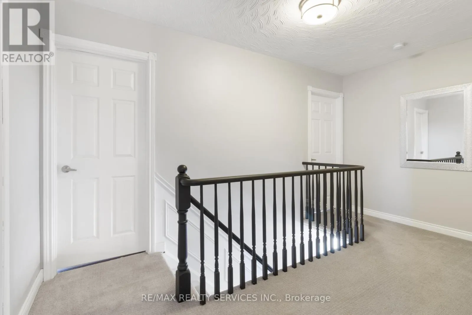 54 AUDUBON STREET N