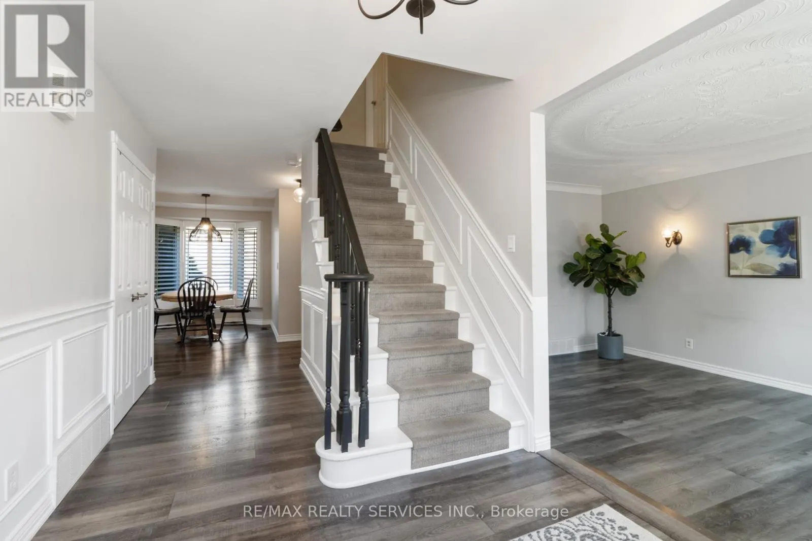 54 AUDUBON STREET N