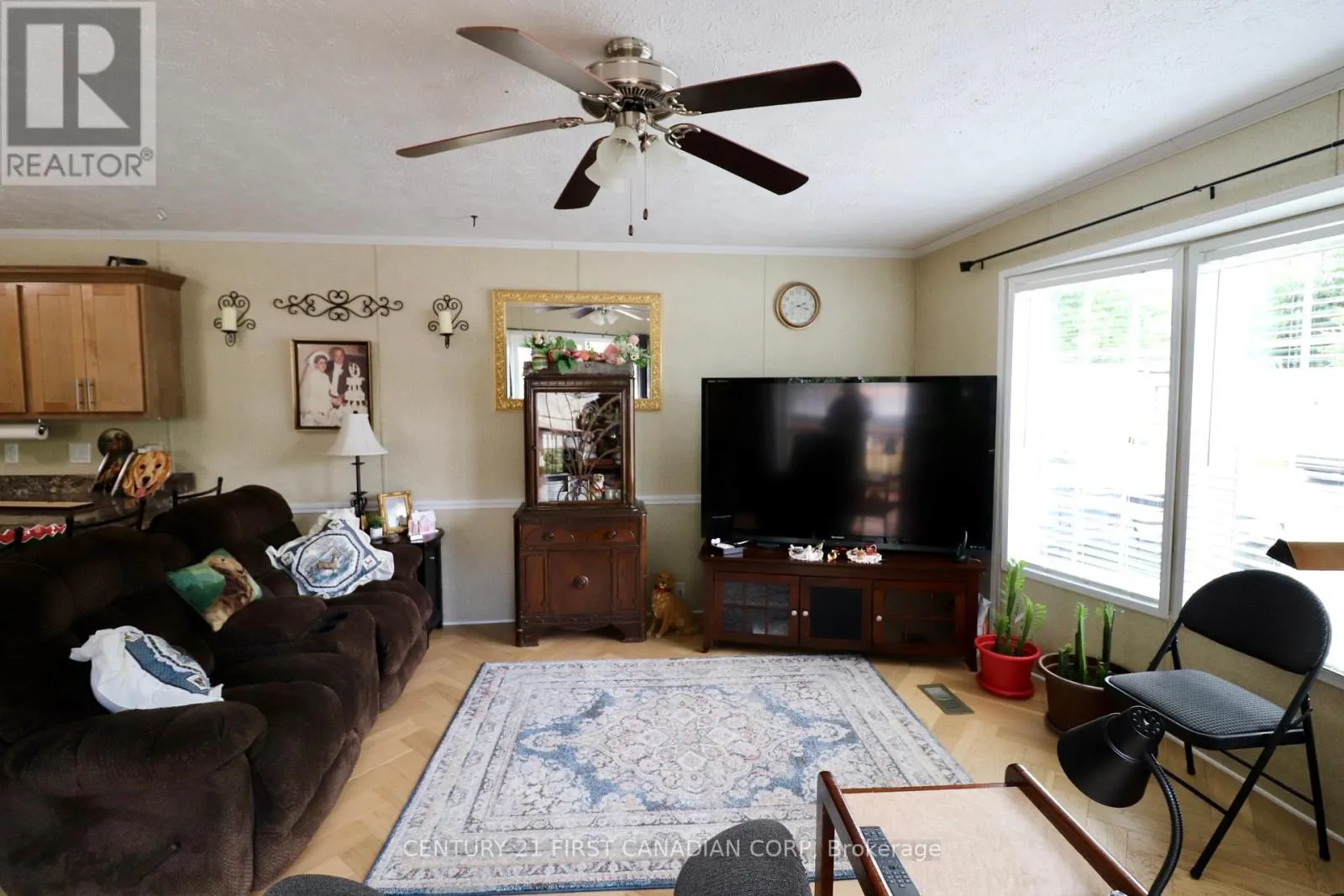 41 - 3100 DORCHESTER ROAD, #41