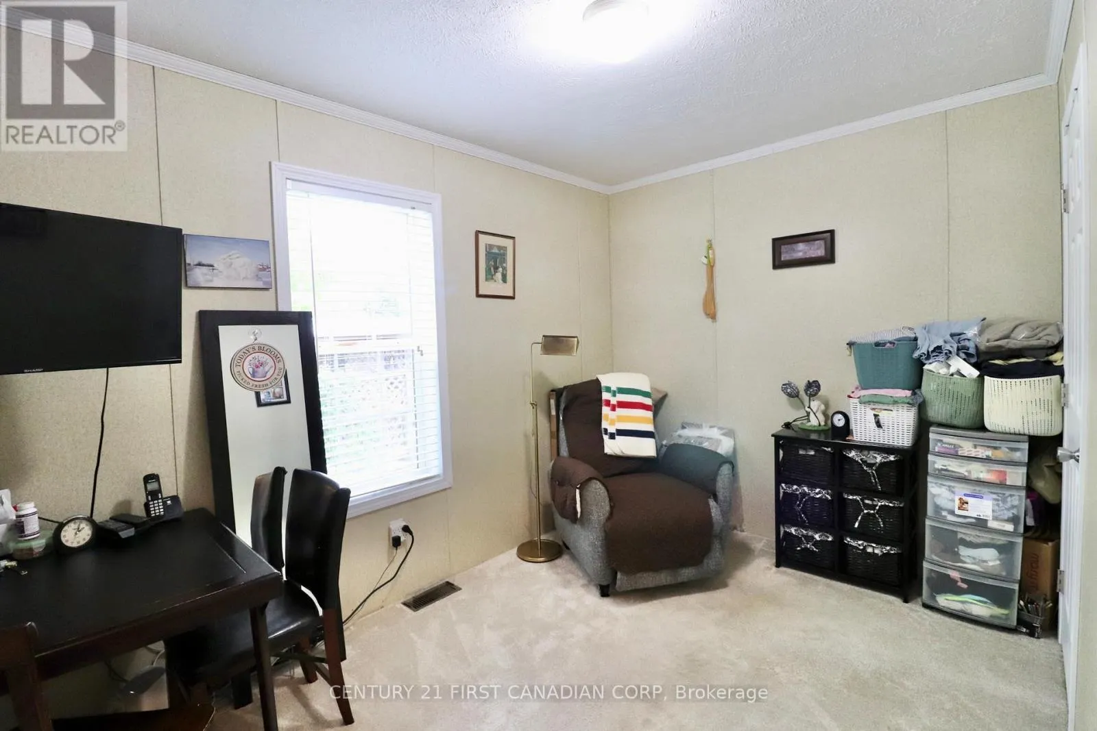 41 - 3100 DORCHESTER ROAD, #41
