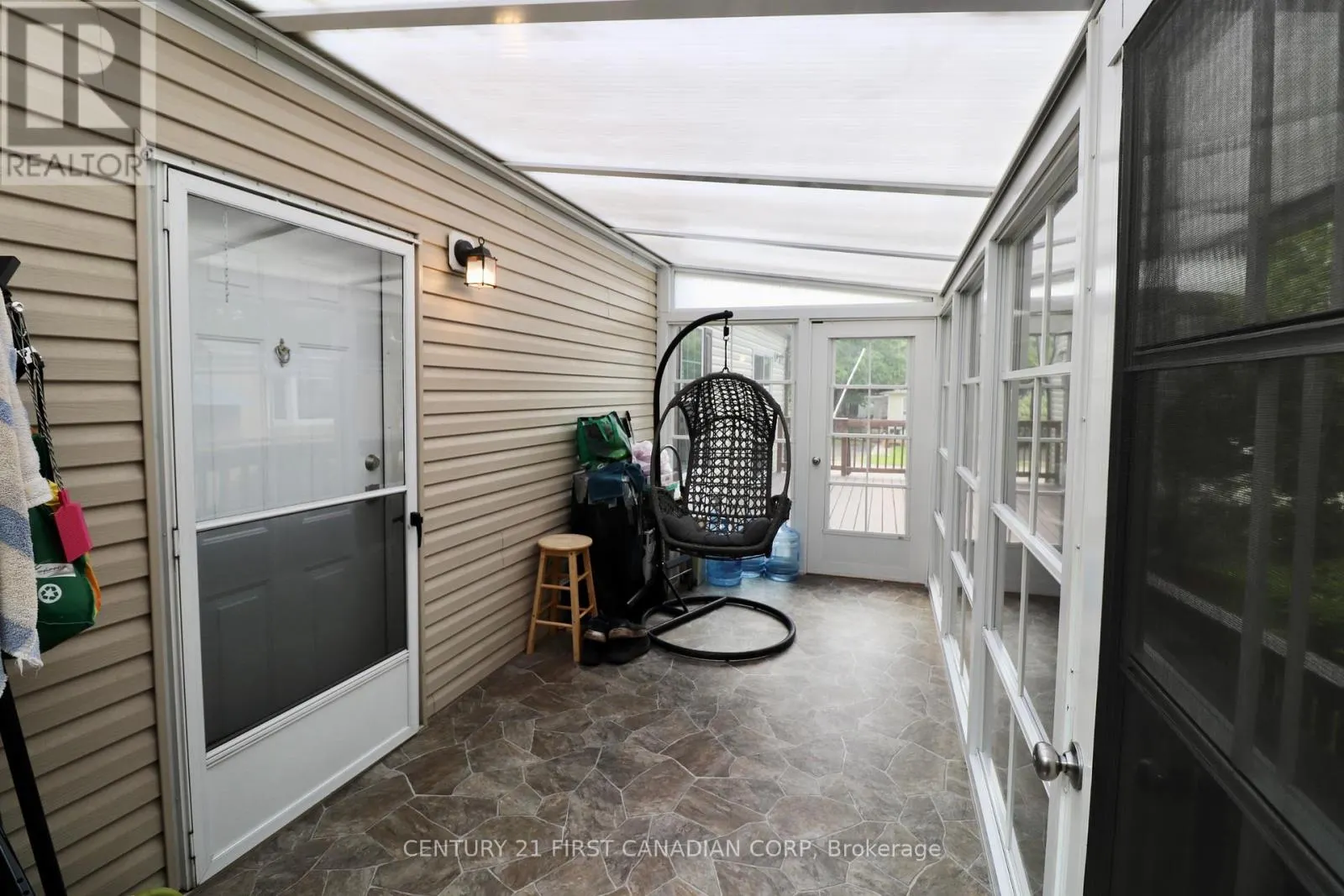41 - 3100 DORCHESTER ROAD, #41