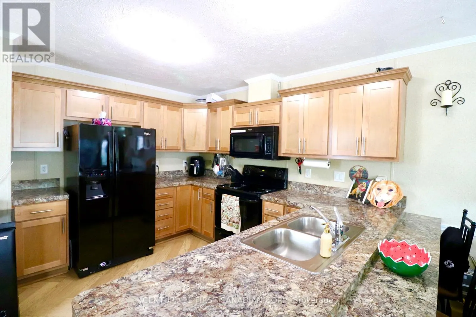 41 - 3100 DORCHESTER ROAD, #41