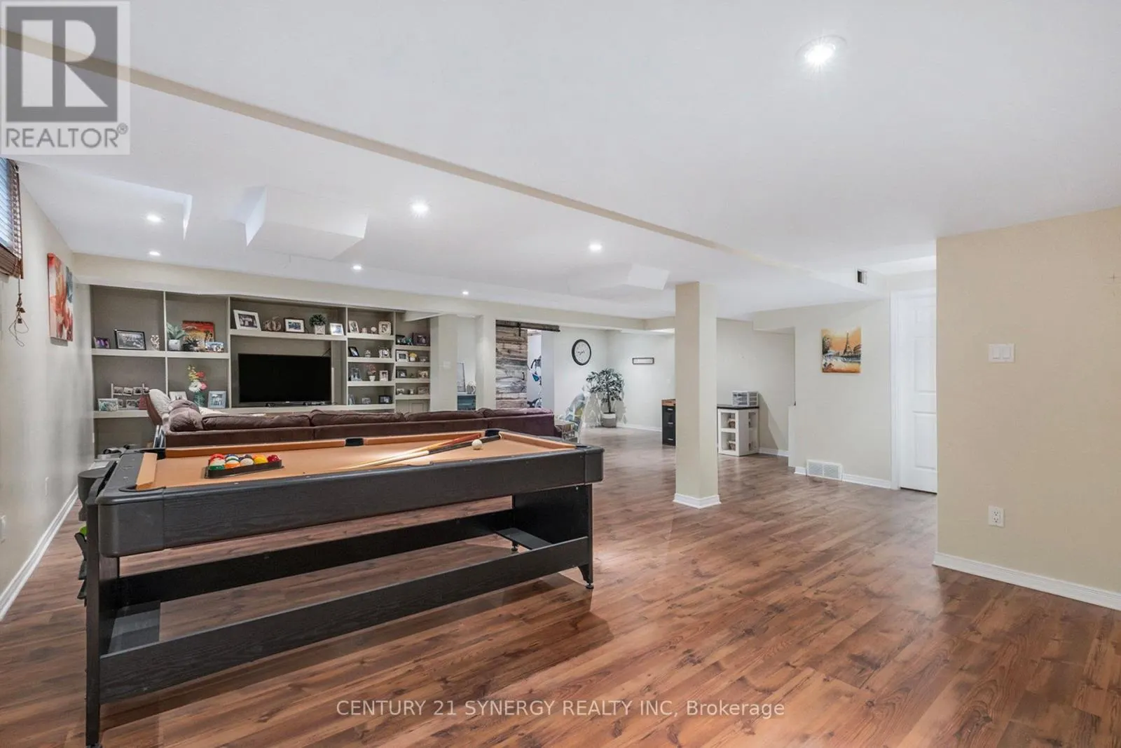 24 MENARD STREET