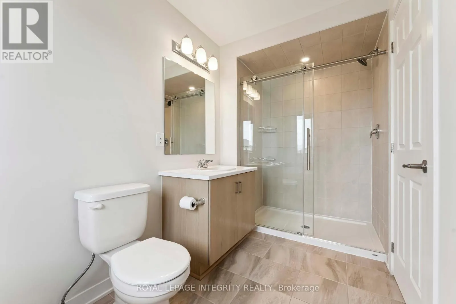 227 ORMISTON CRESCENT