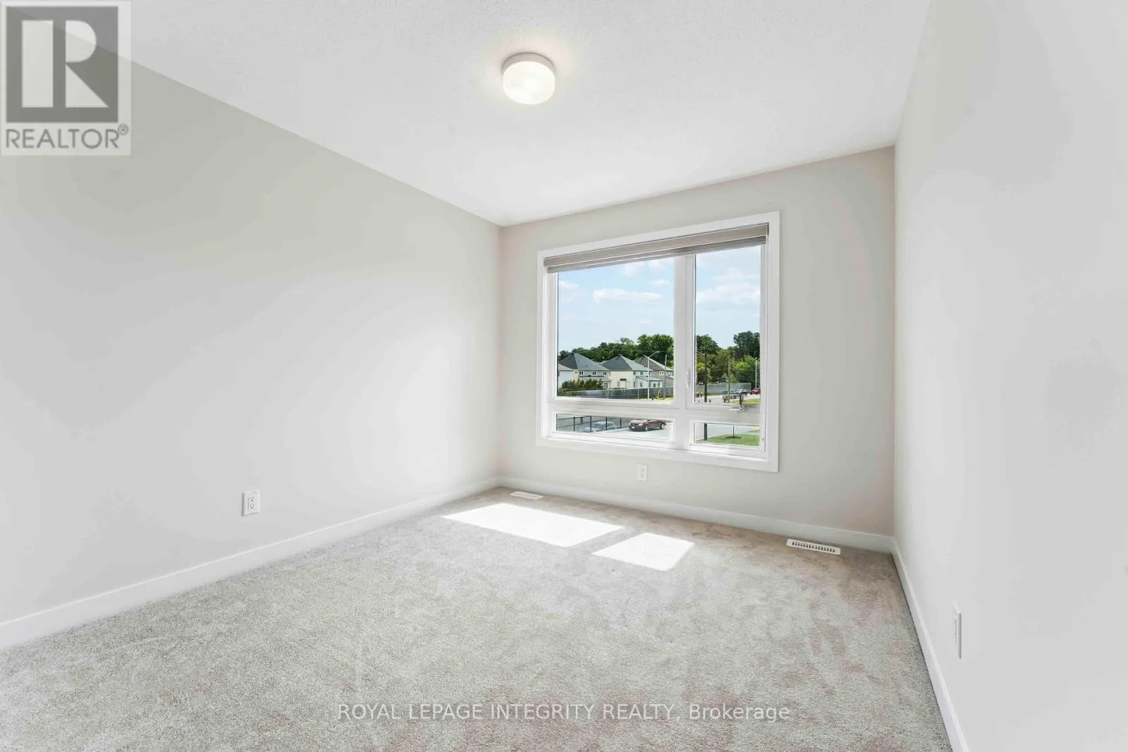 227 ORMISTON CRESCENT