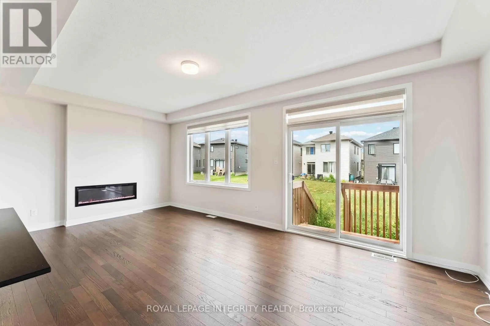227 ORMISTON CRESCENT