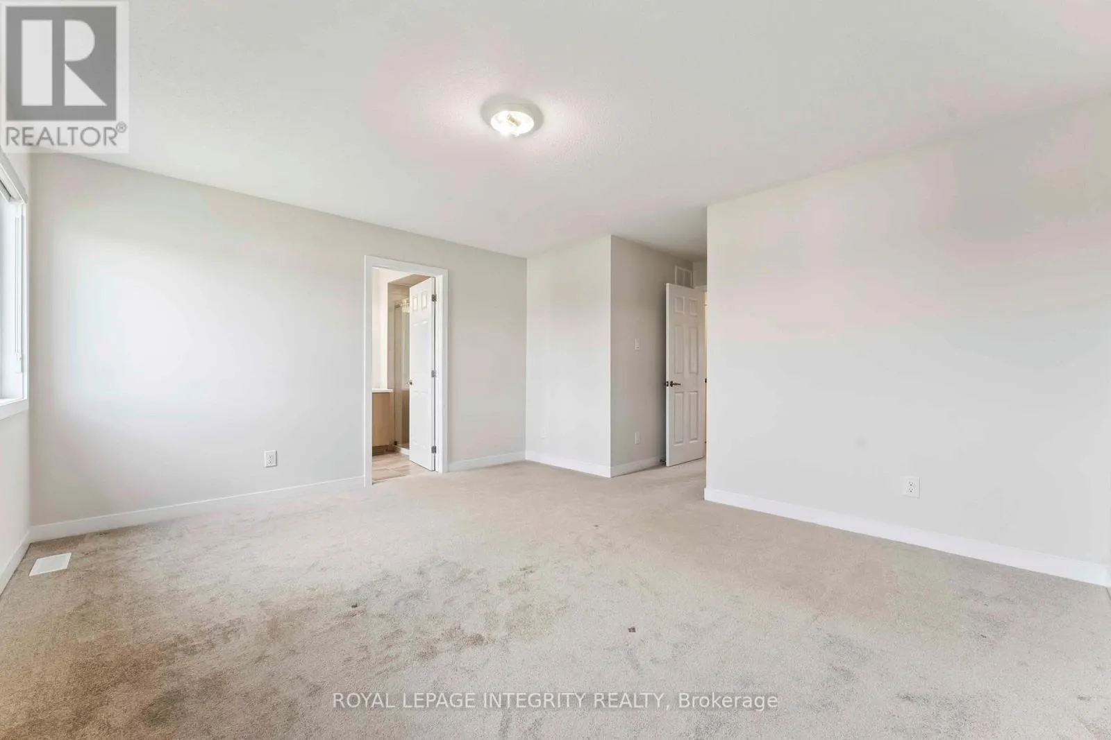 227 ORMISTON CRESCENT