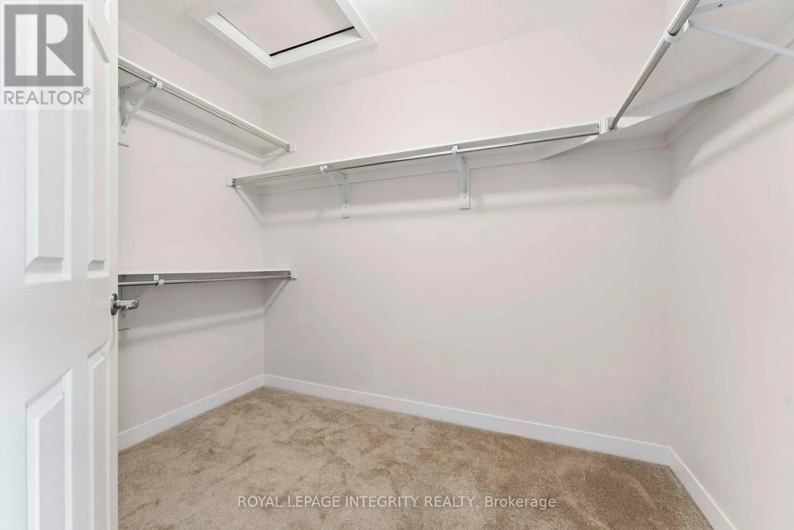 227 ORMISTON CRESCENT