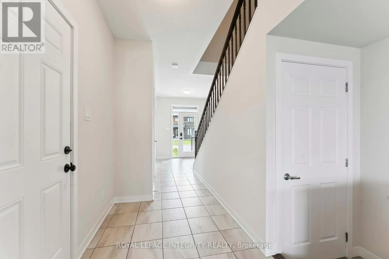 227 ORMISTON CRESCENT