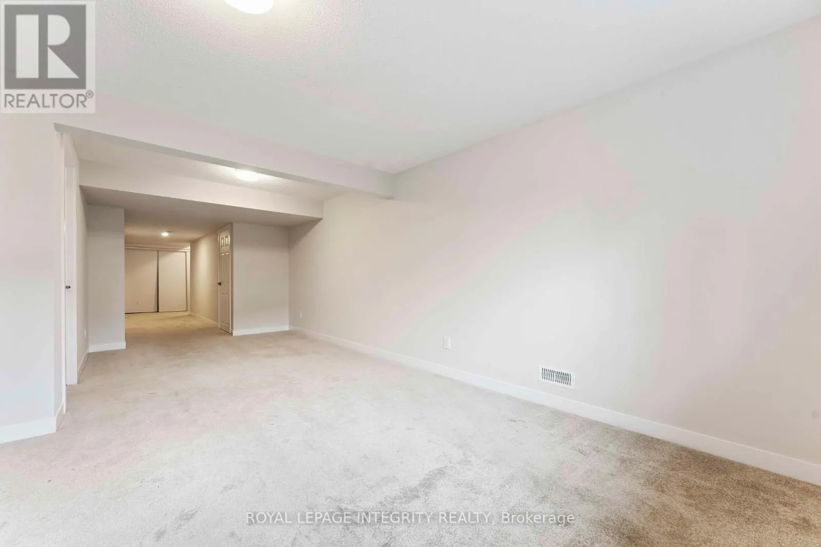 227 ORMISTON CRESCENT