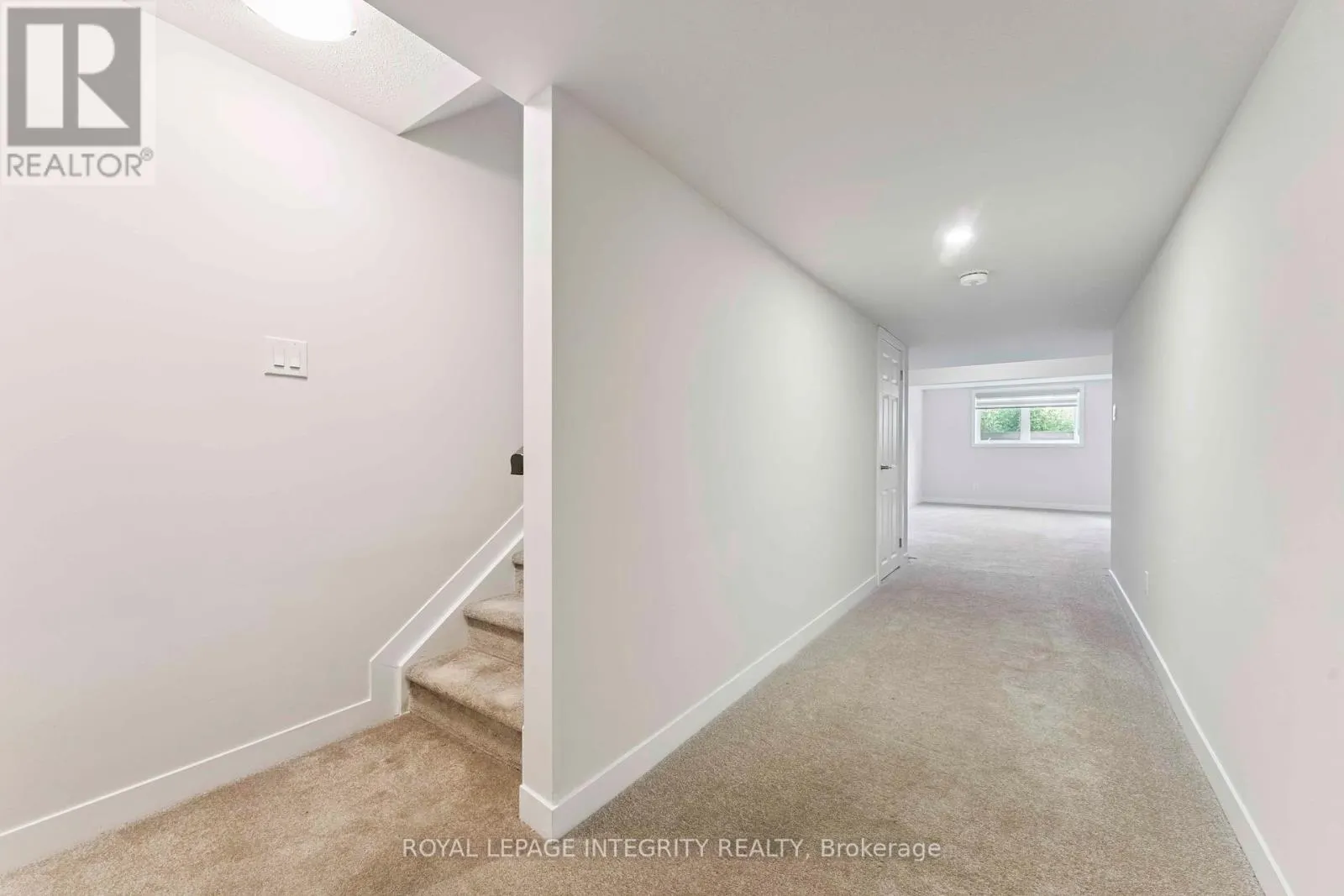 227 ORMISTON CRESCENT