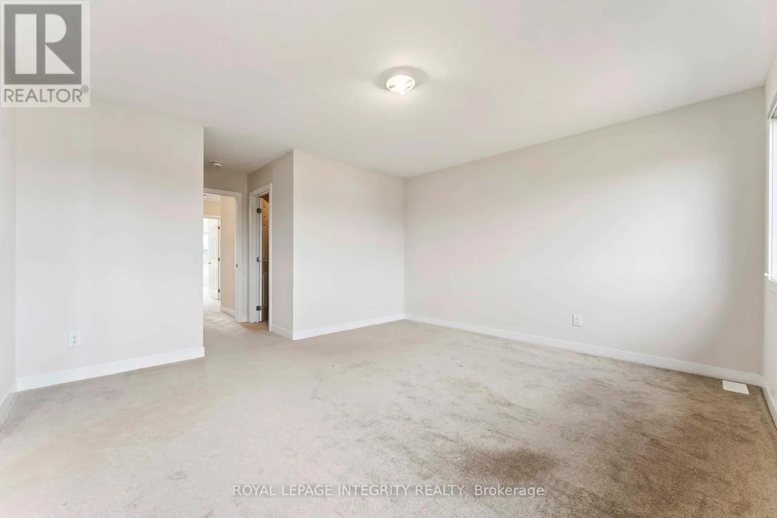 227 ORMISTON CRESCENT