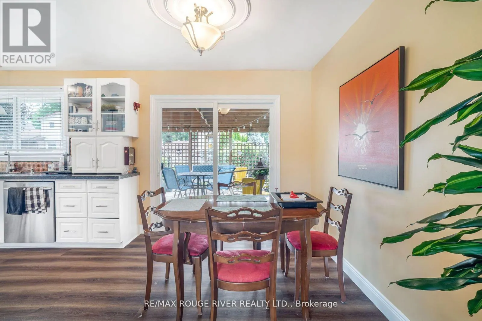 5210 TIMOTHY CRESCENT