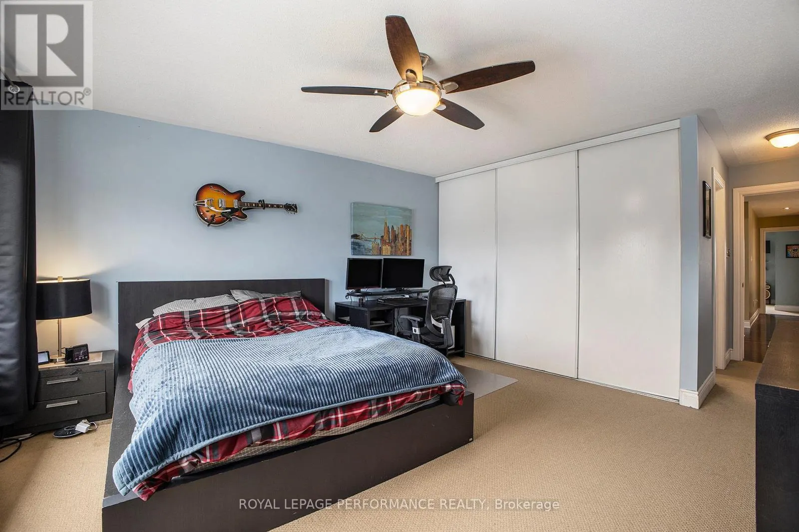 450 FRANK CAULEY WAY