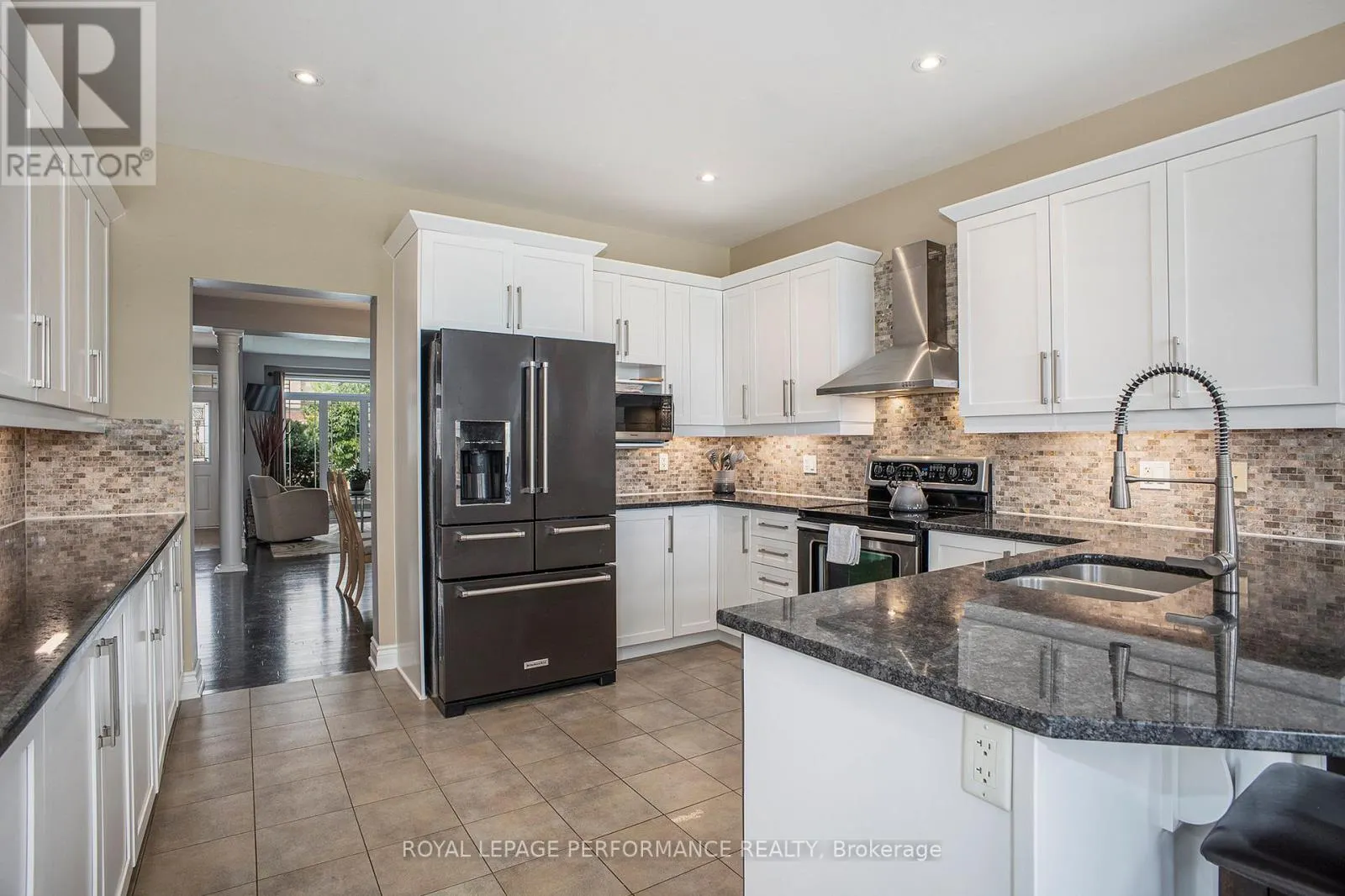 450 FRANK CAULEY WAY