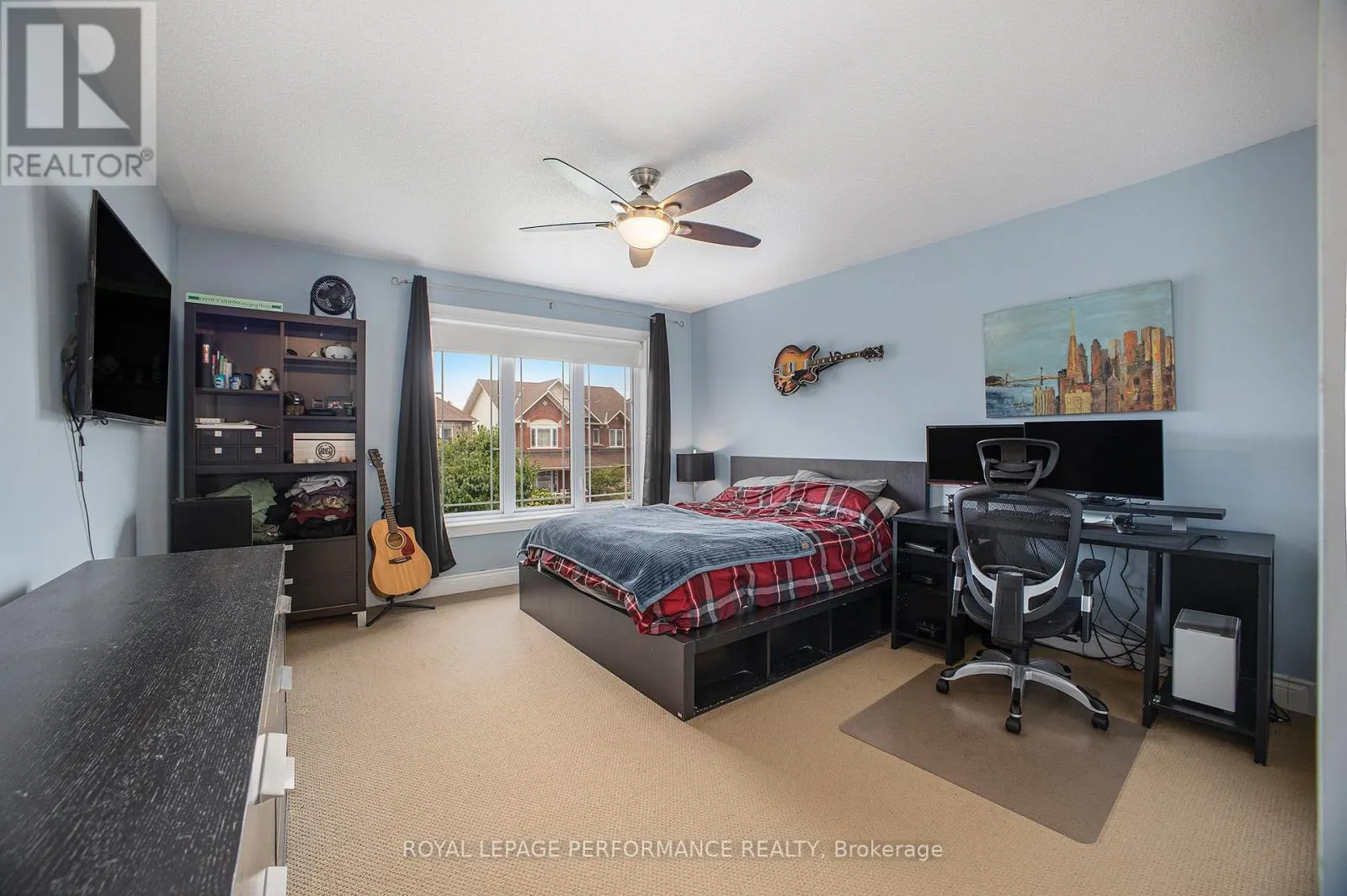 450 FRANK CAULEY WAY