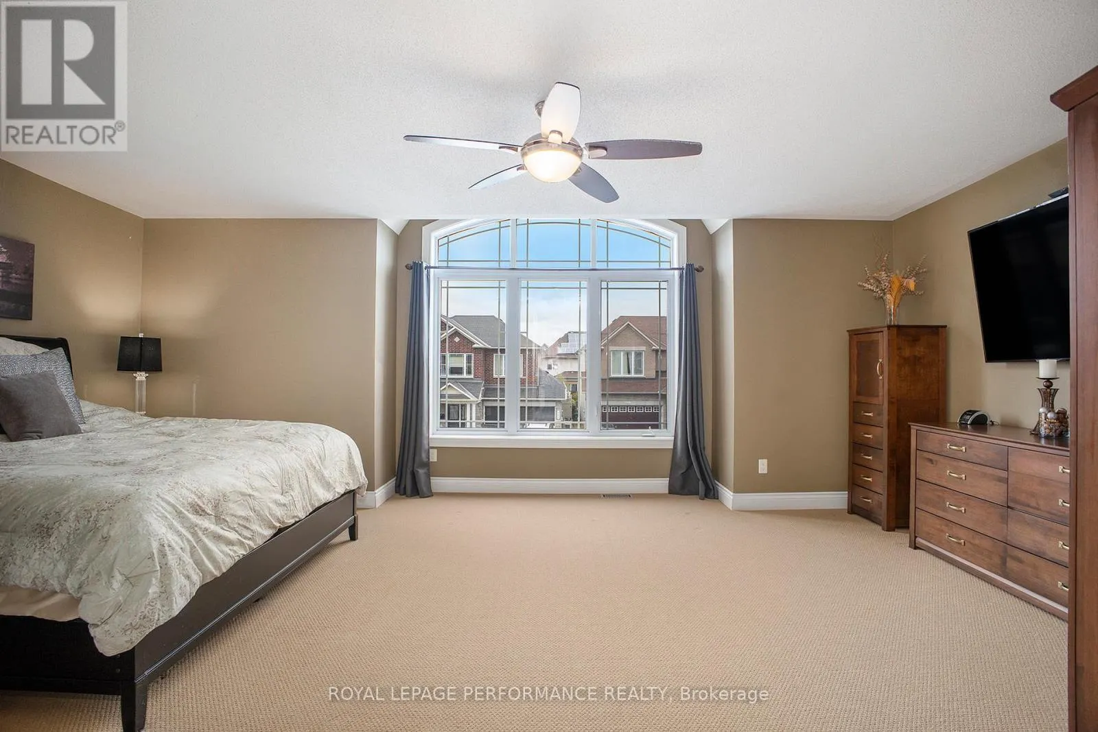 450 FRANK CAULEY WAY