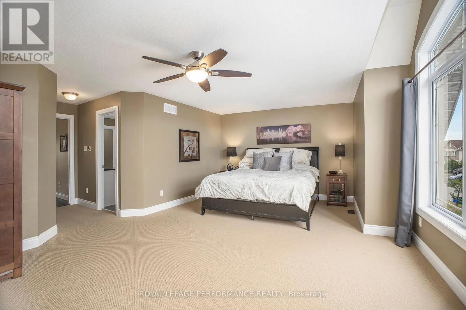450 FRANK CAULEY WAY