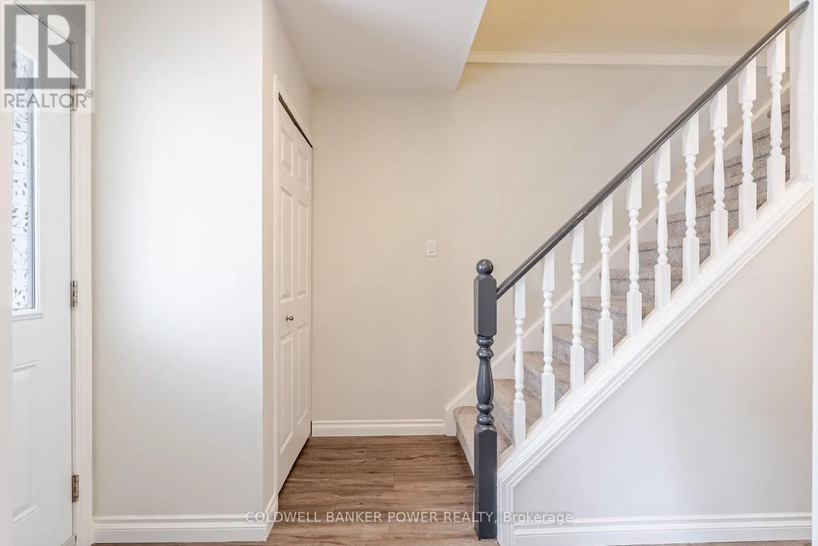 14 - 20 KERNOHAN PARKWAY, #14