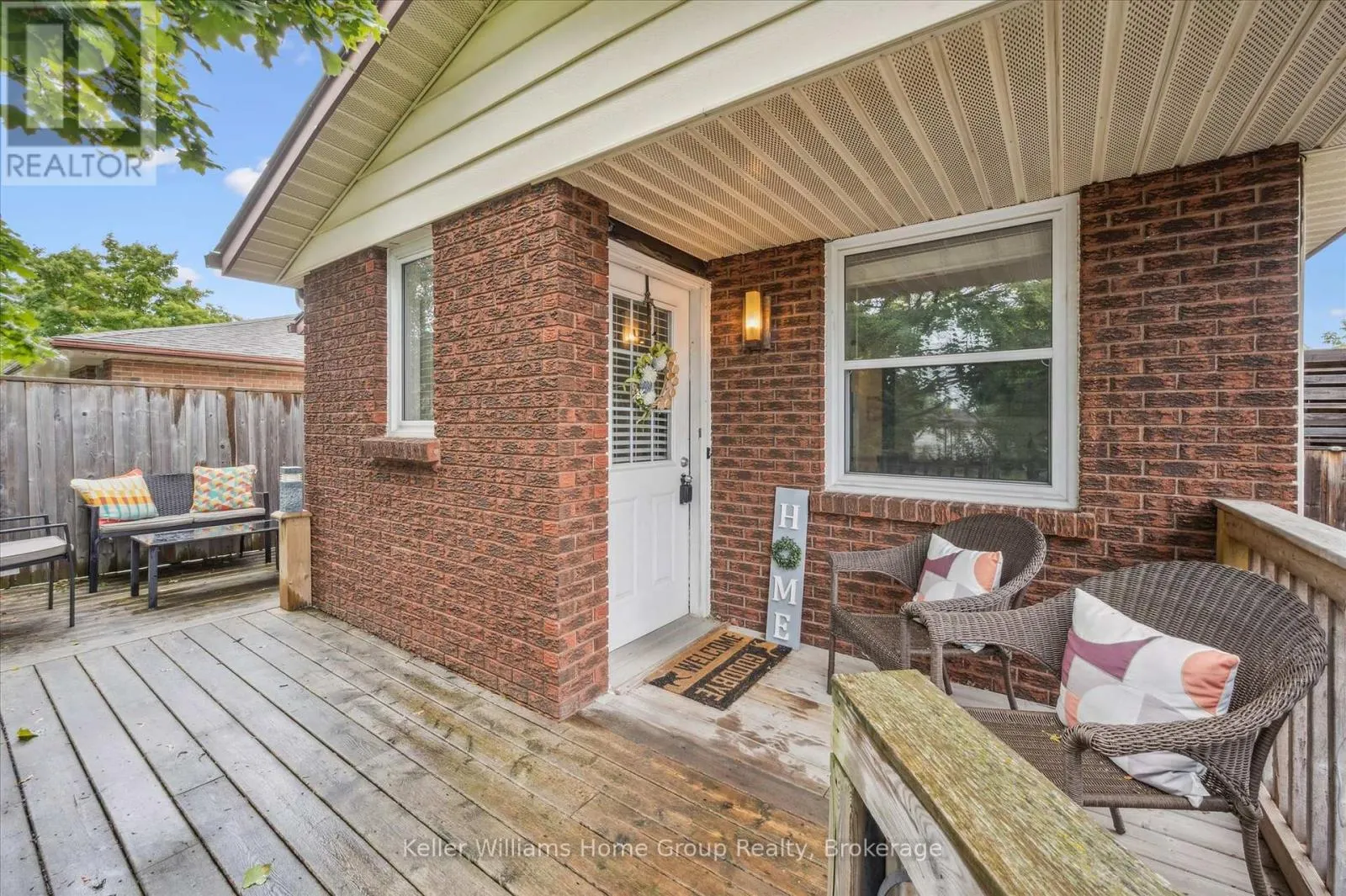1138 LANGS CIRCLE