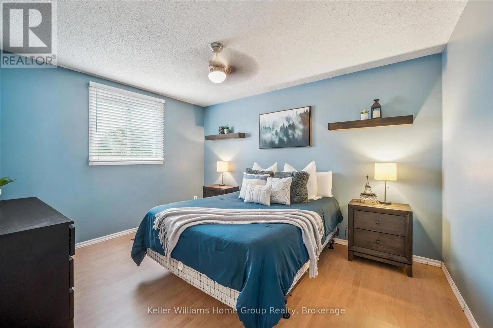 1138 LANGS CIRCLE