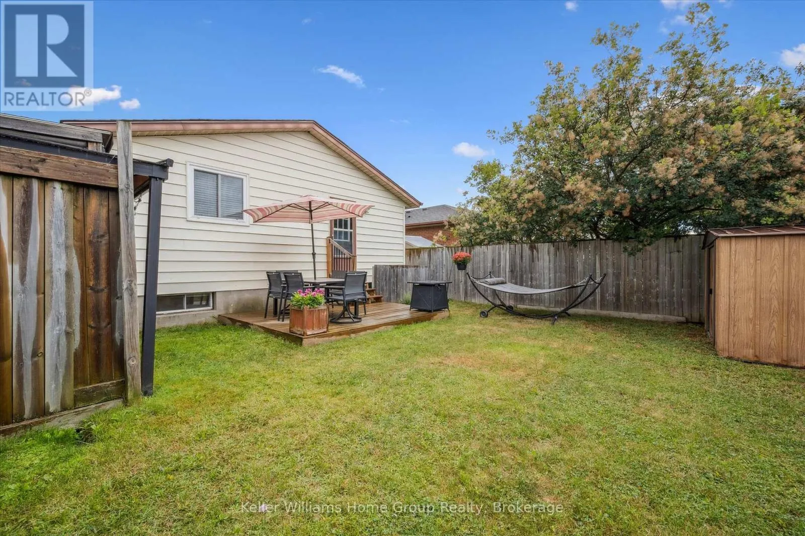1138 LANGS CIRCLE