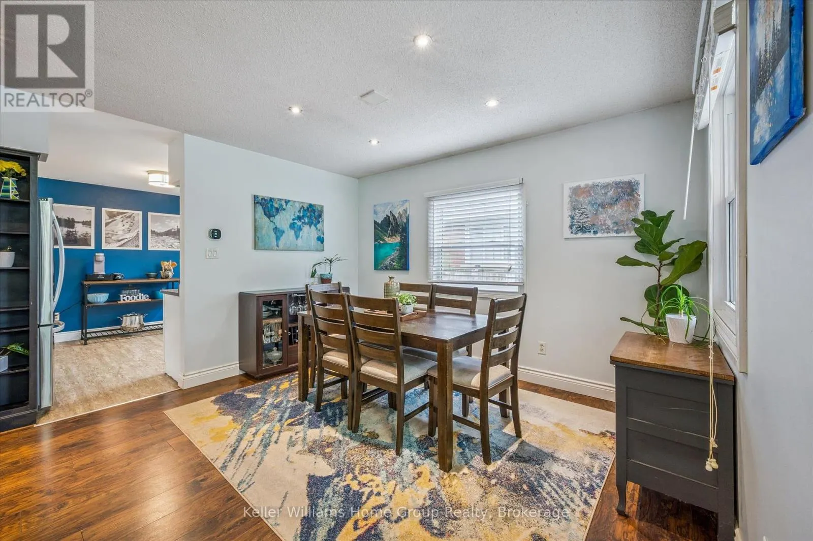 1138 LANGS CIRCLE