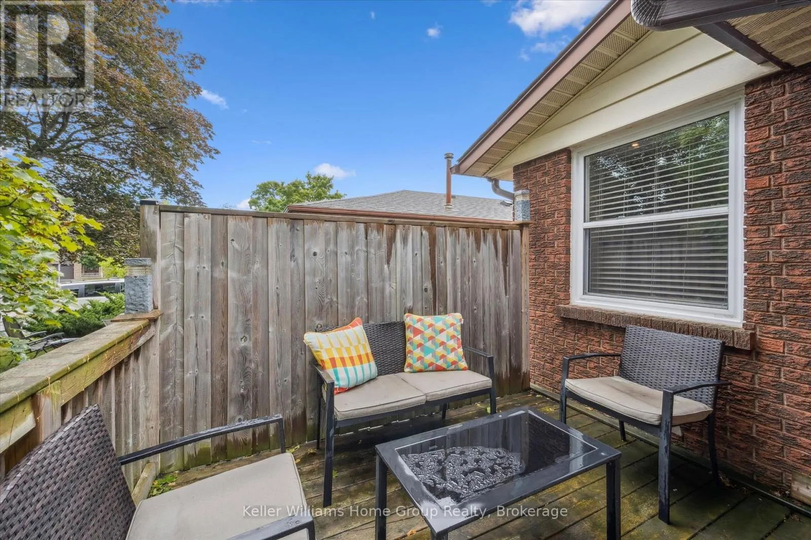 1138 LANGS CIRCLE