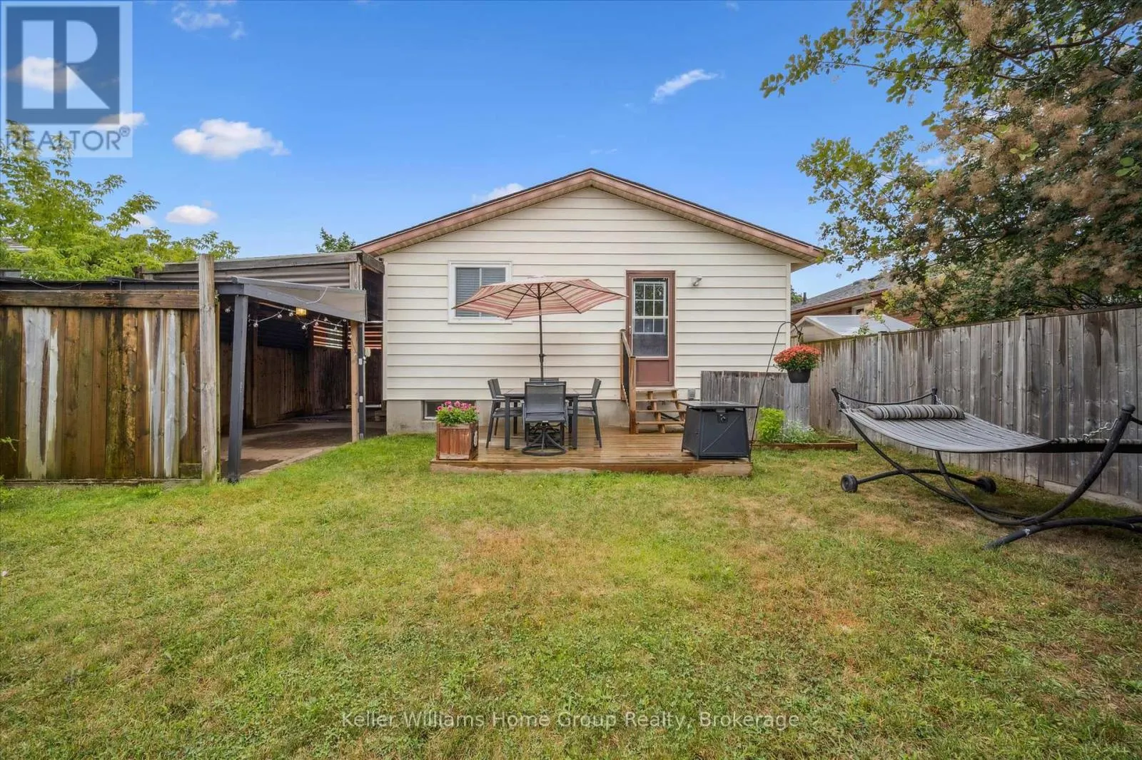 1138 LANGS CIRCLE