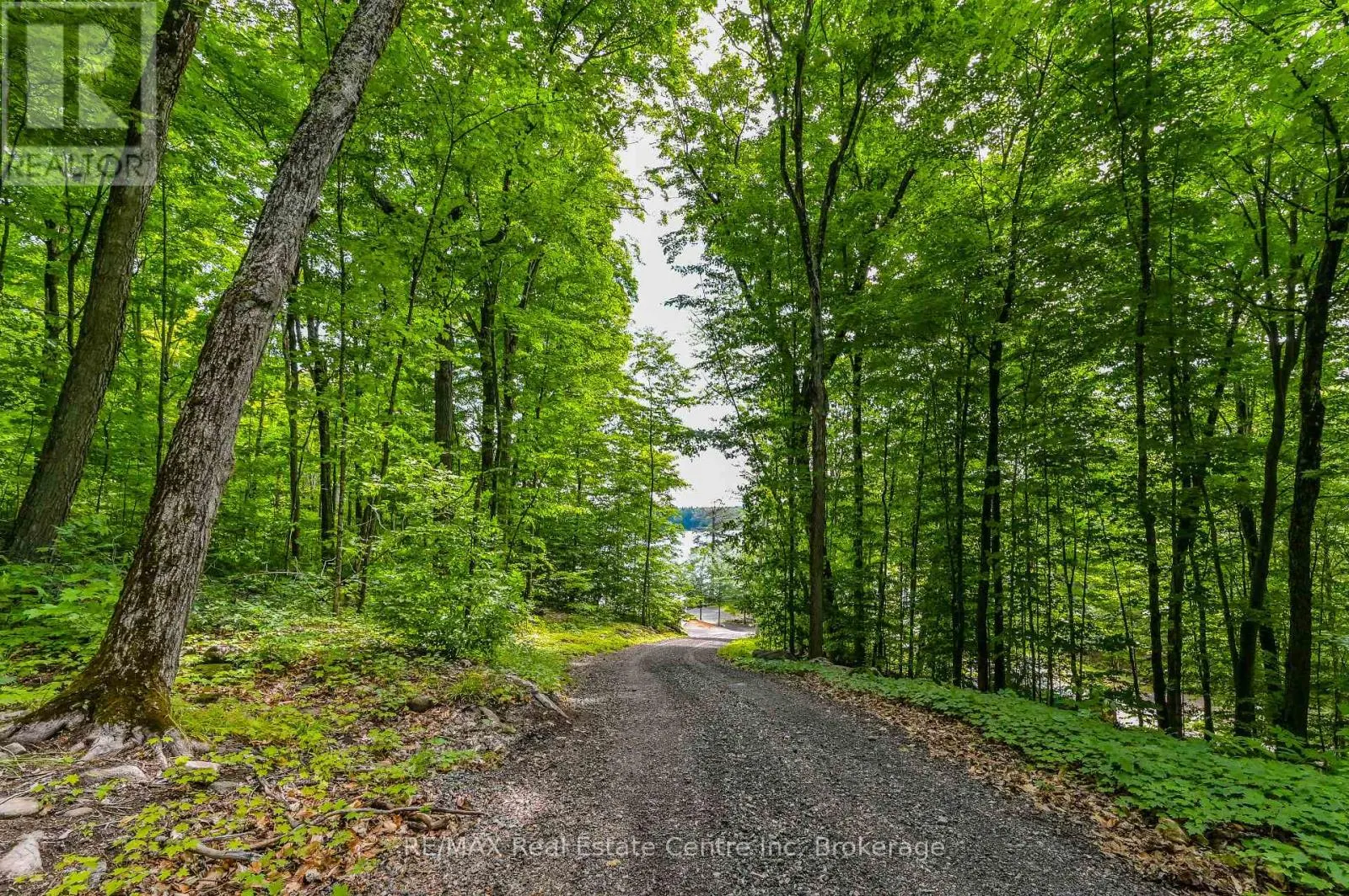 22 SOUTH CRANE LAKE ROAD