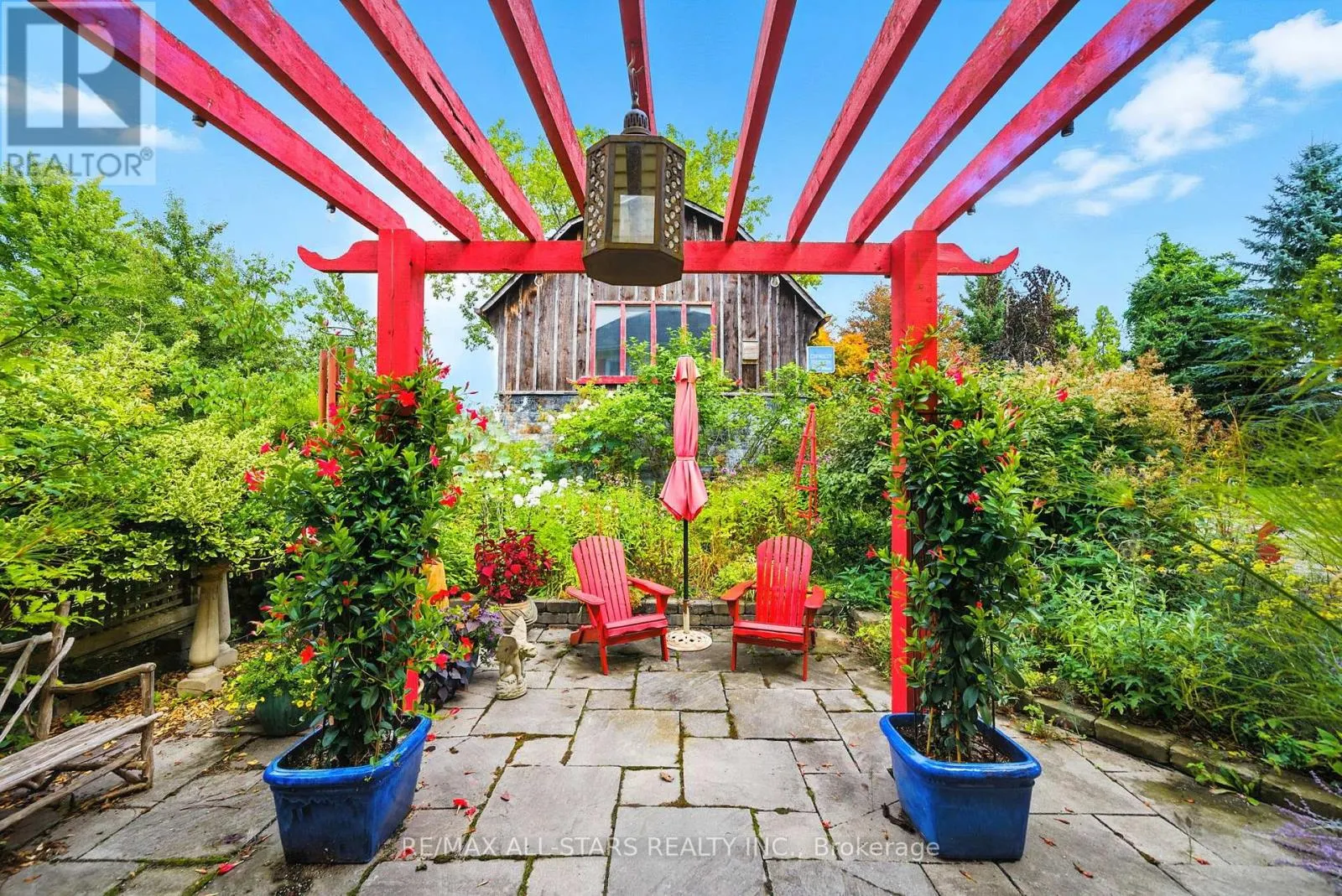 10987 SIMCOE STREET