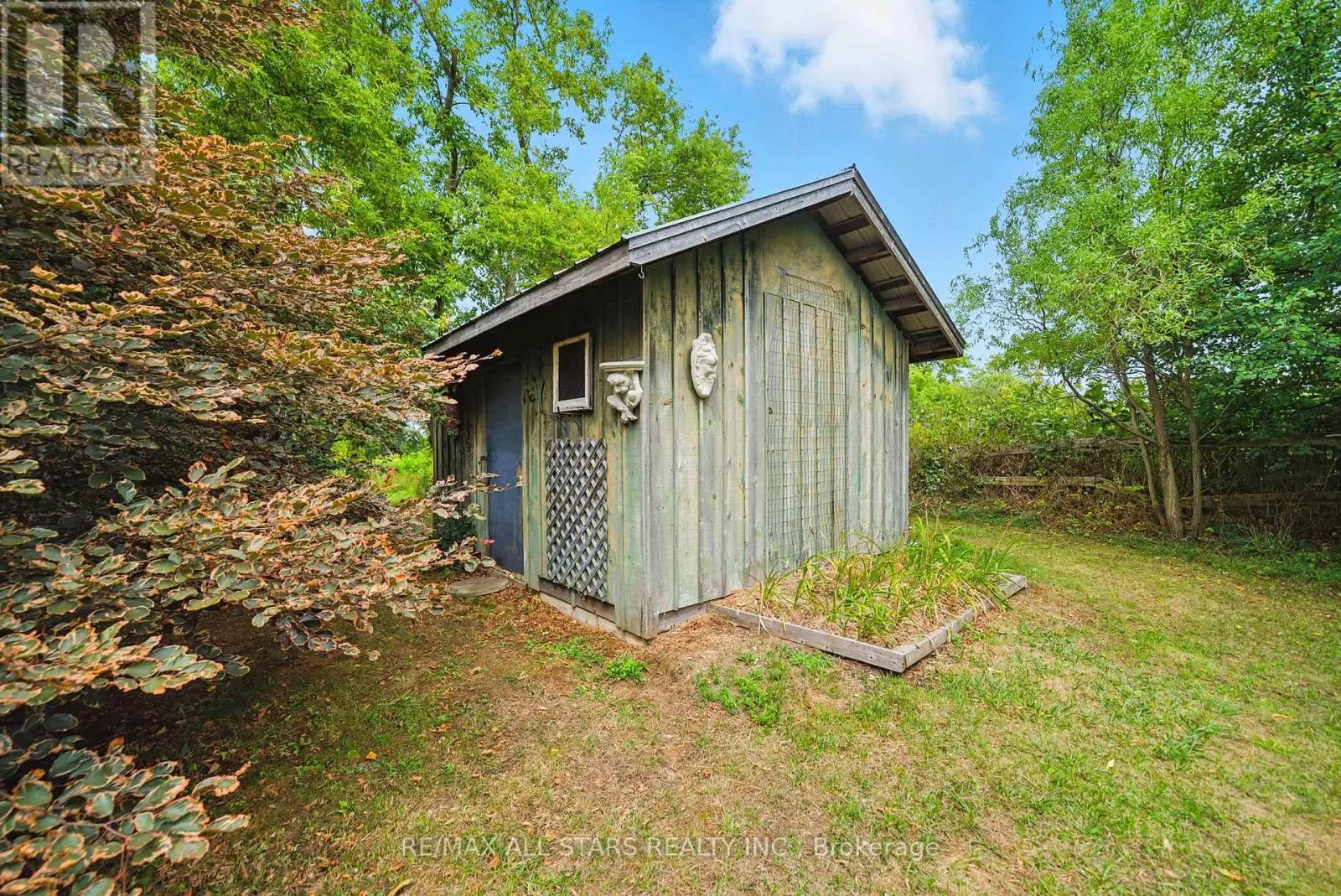 10987 SIMCOE STREET