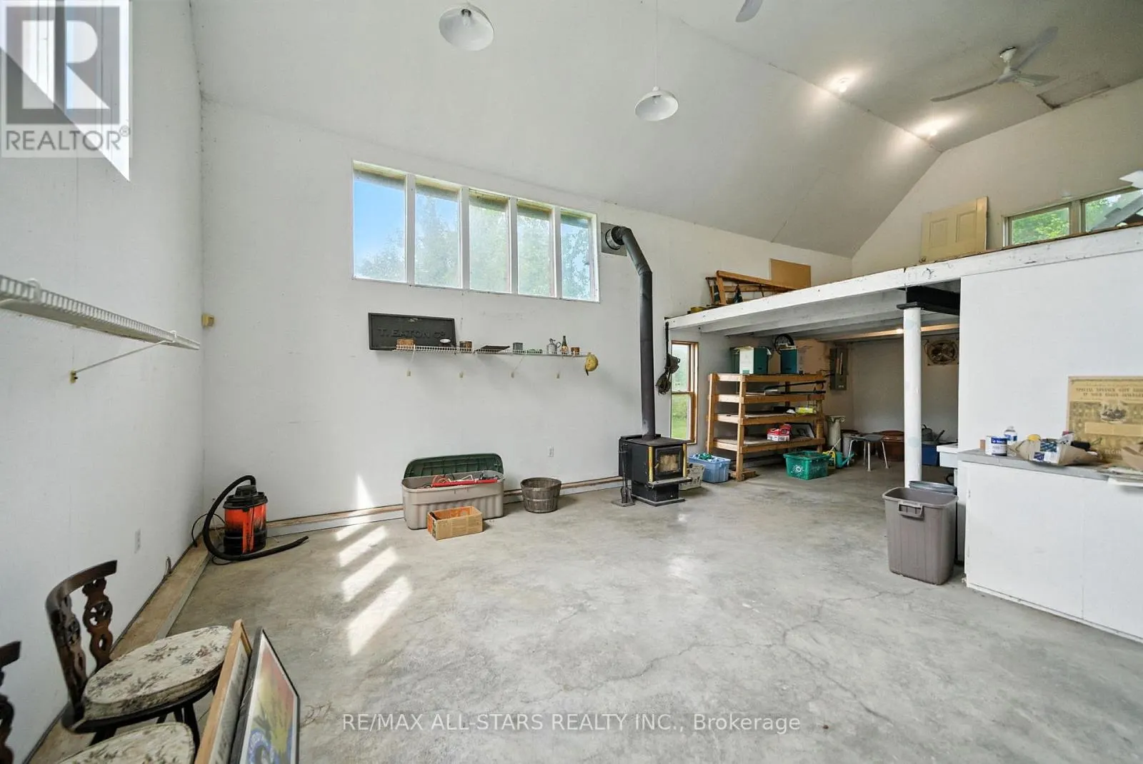 10987 SIMCOE STREET
