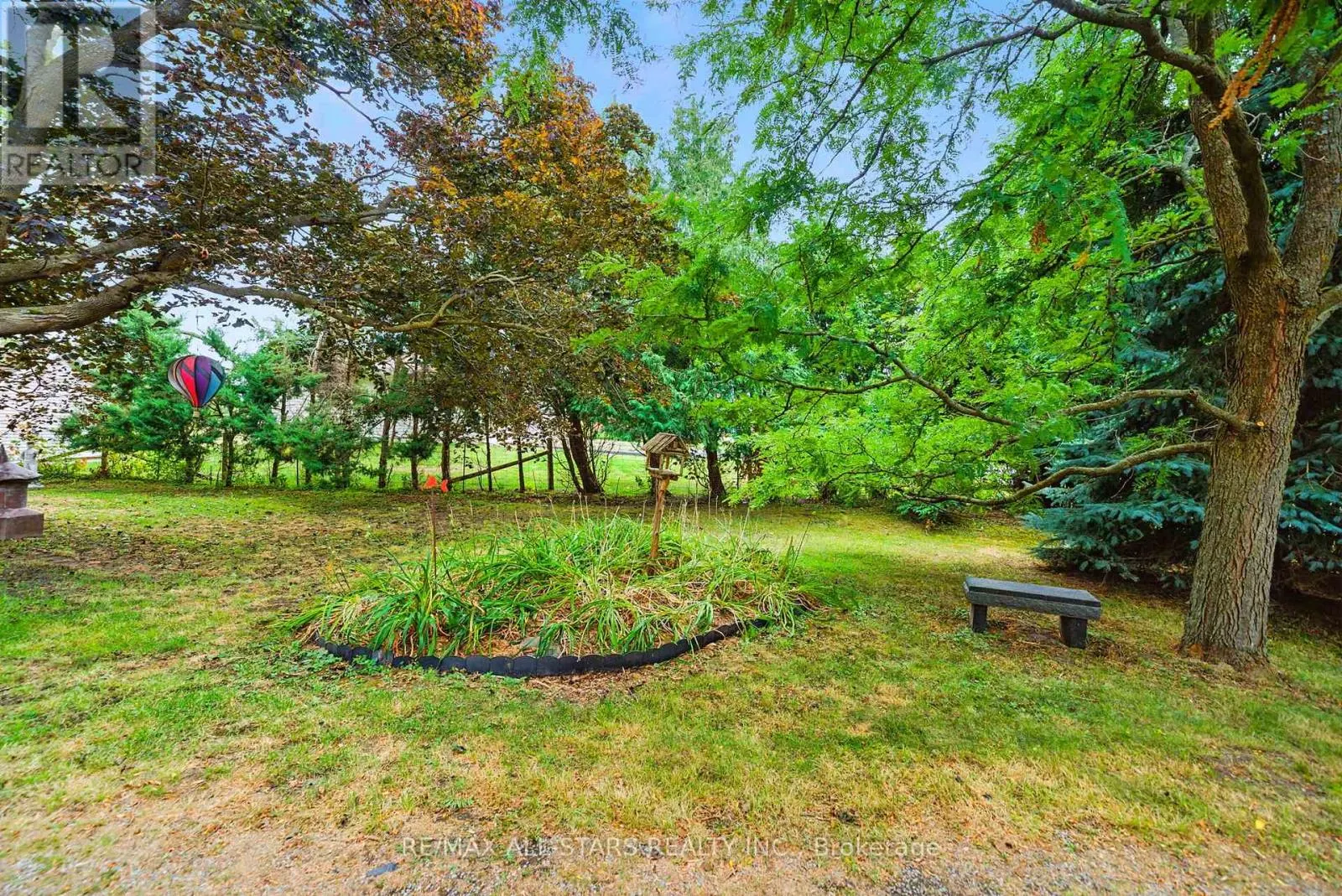 10987 SIMCOE STREET