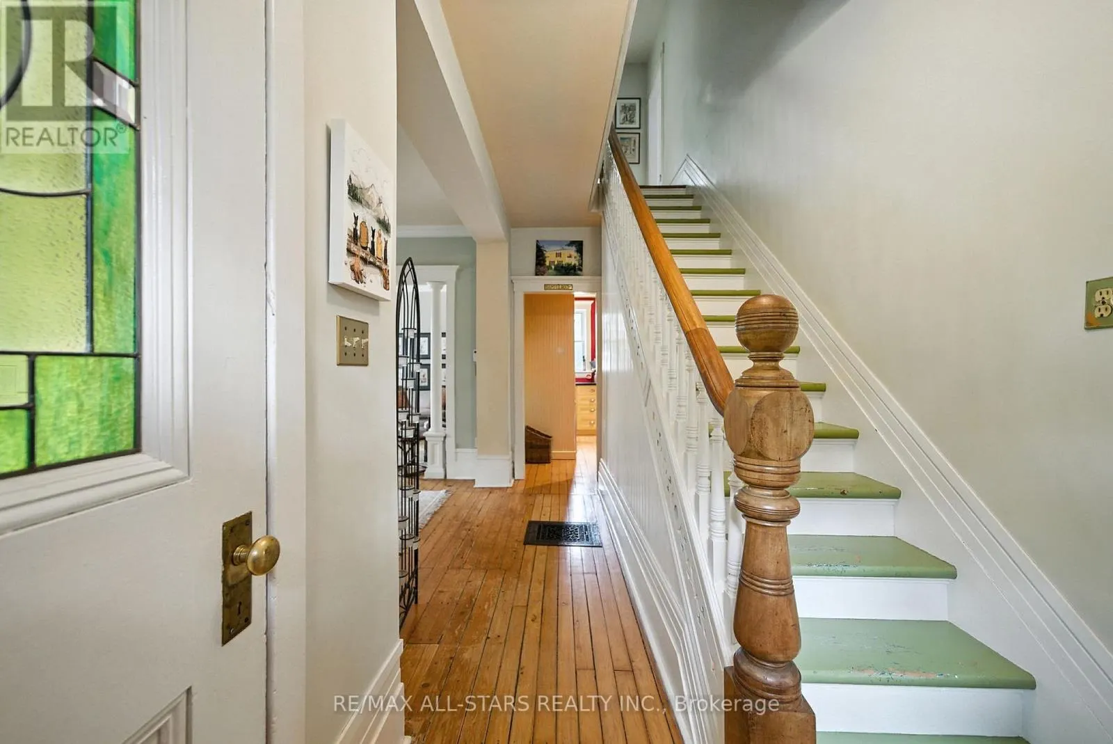 10987 SIMCOE STREET