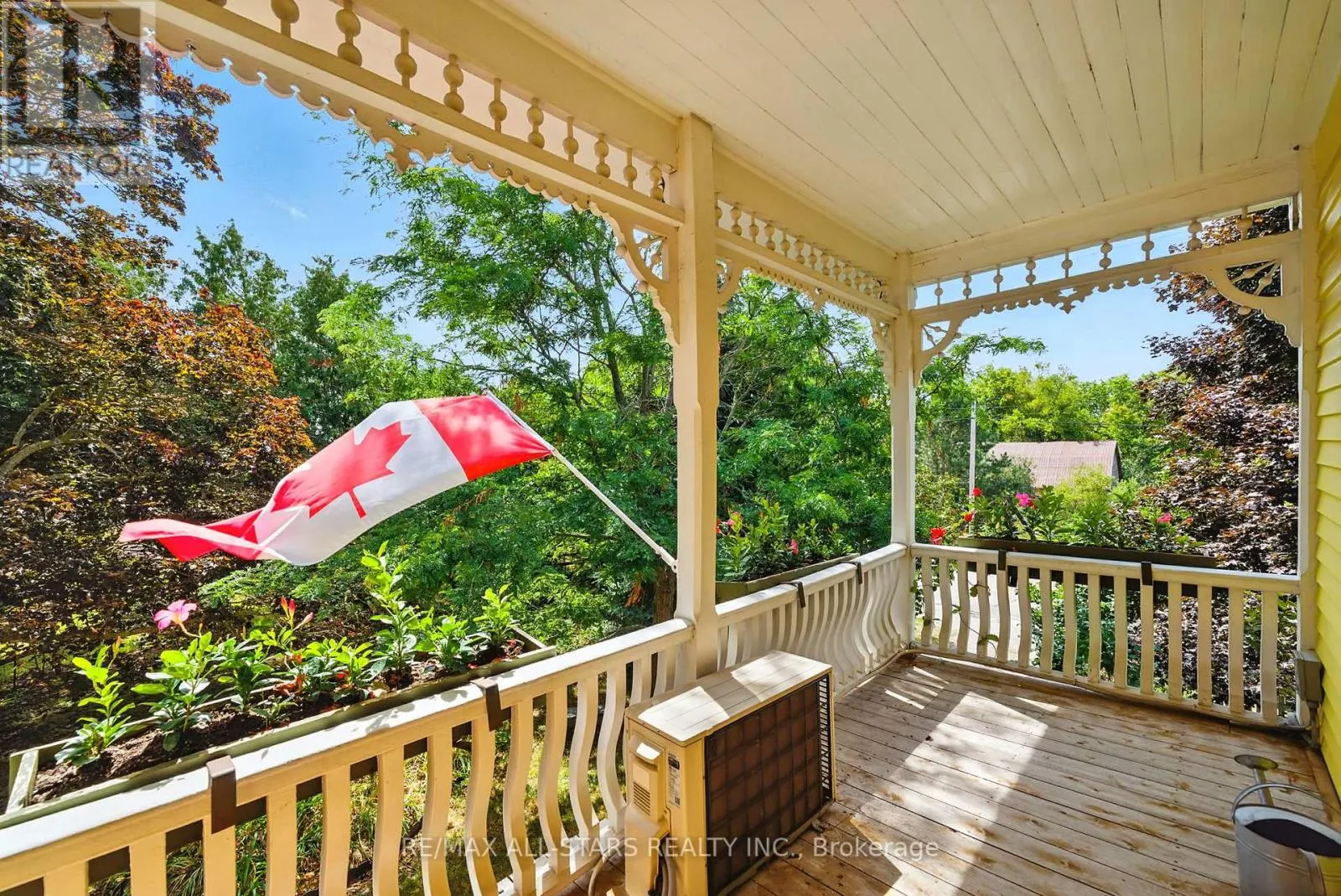 10987 SIMCOE STREET