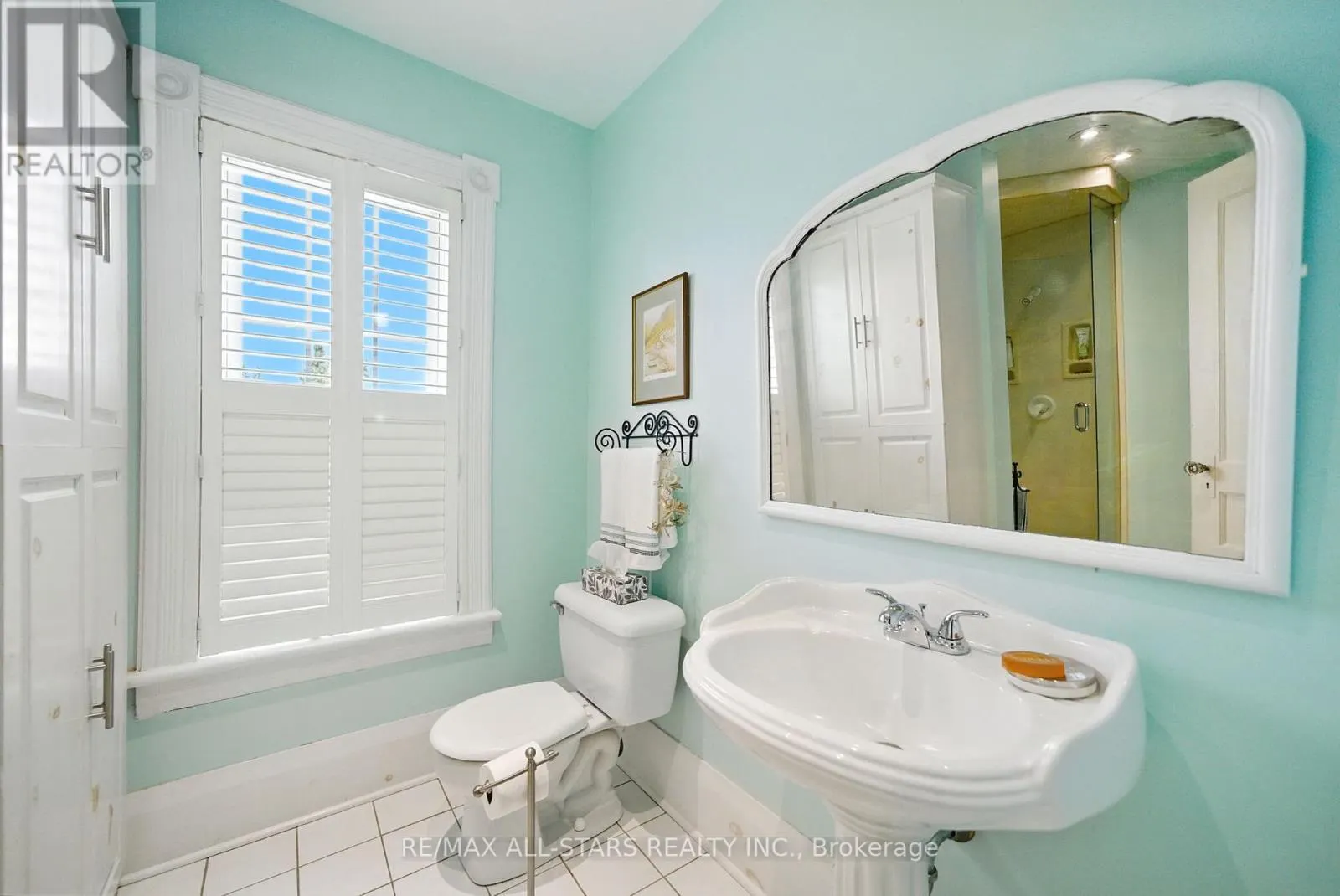 10987 SIMCOE STREET