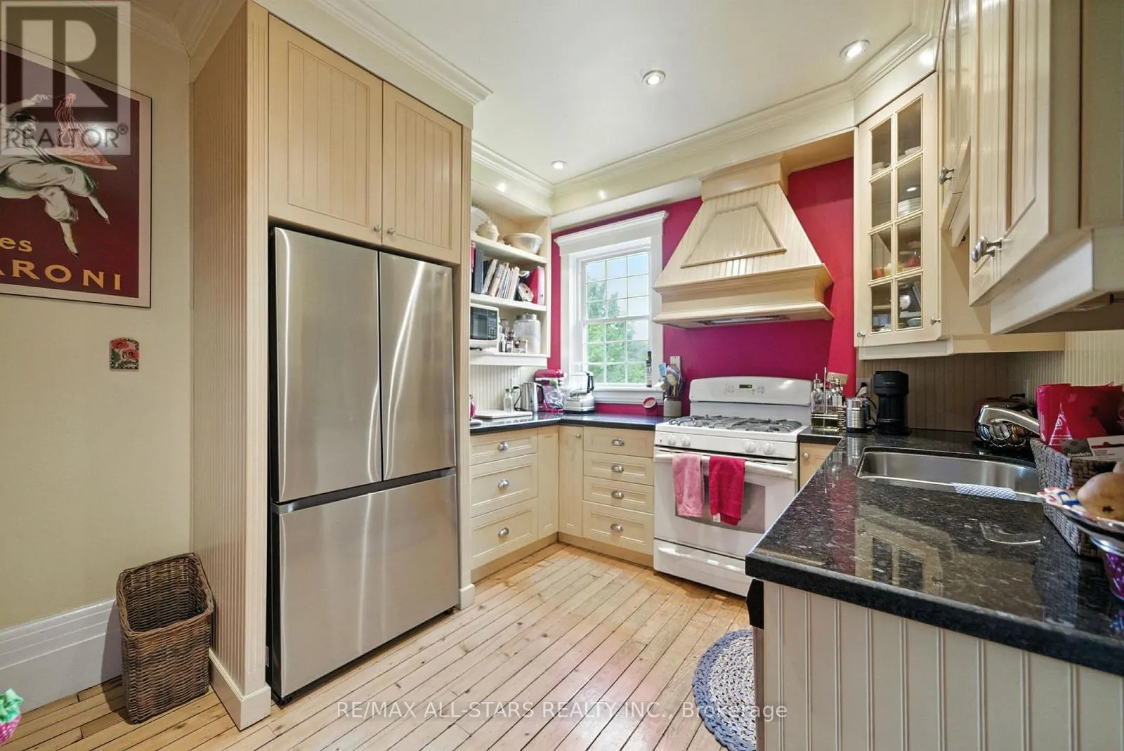 10987 SIMCOE STREET