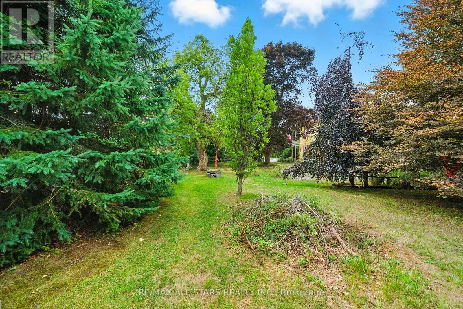 10987 SIMCOE STREET