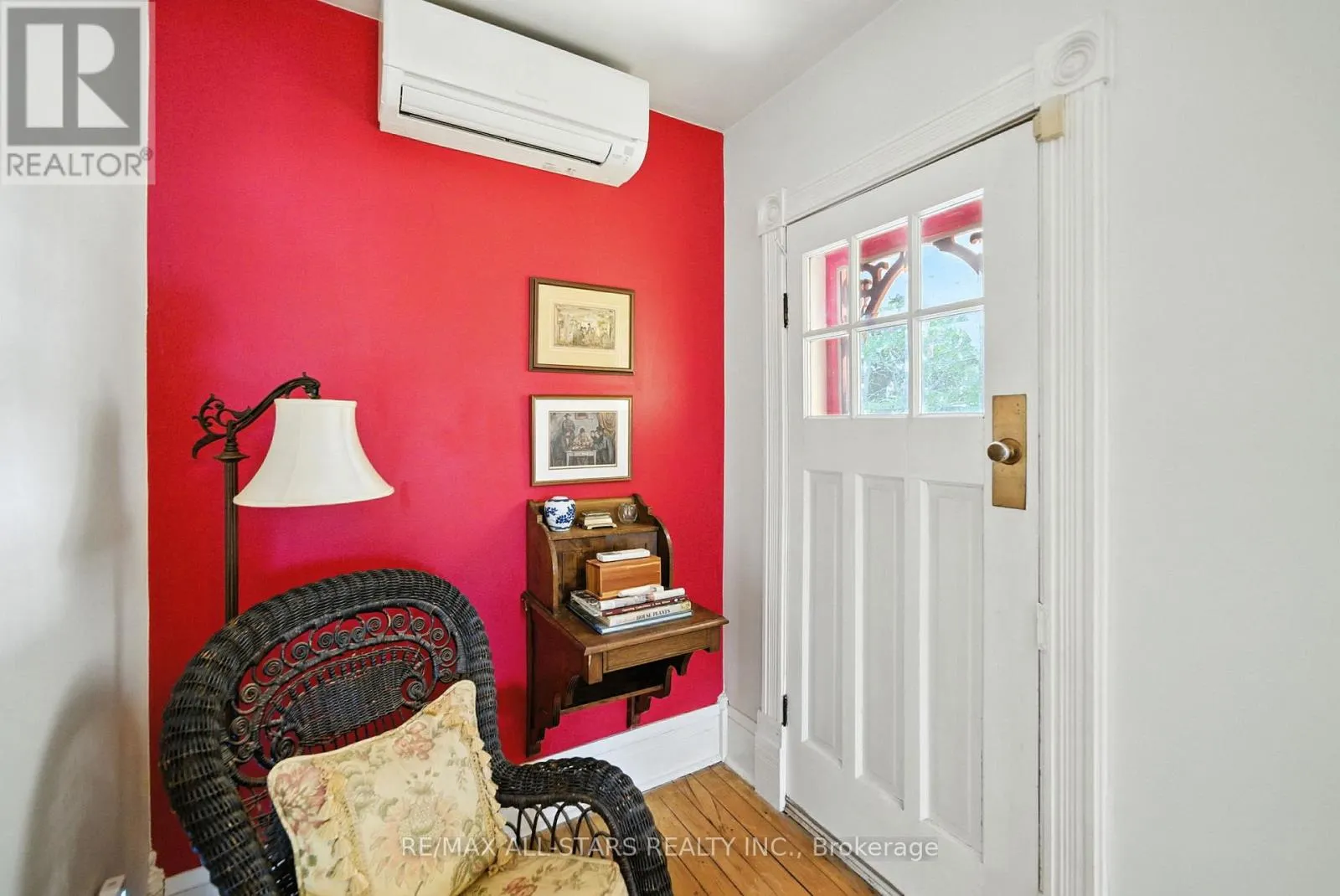 10987 SIMCOE STREET