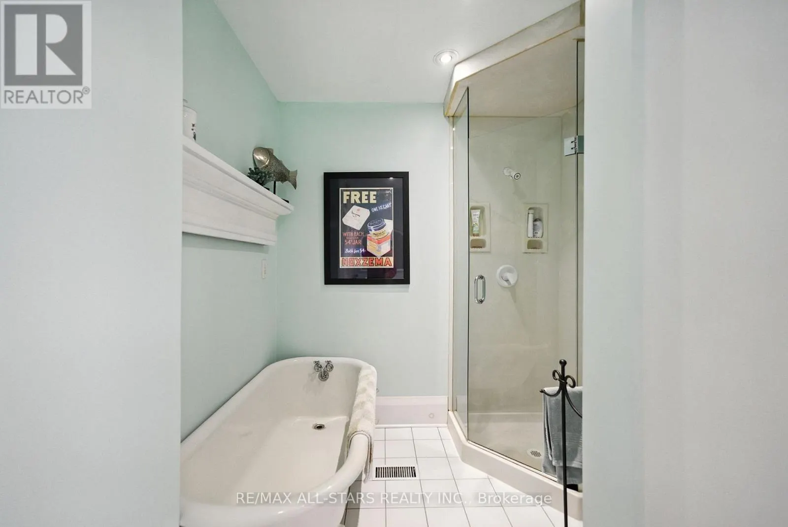 10987 SIMCOE STREET