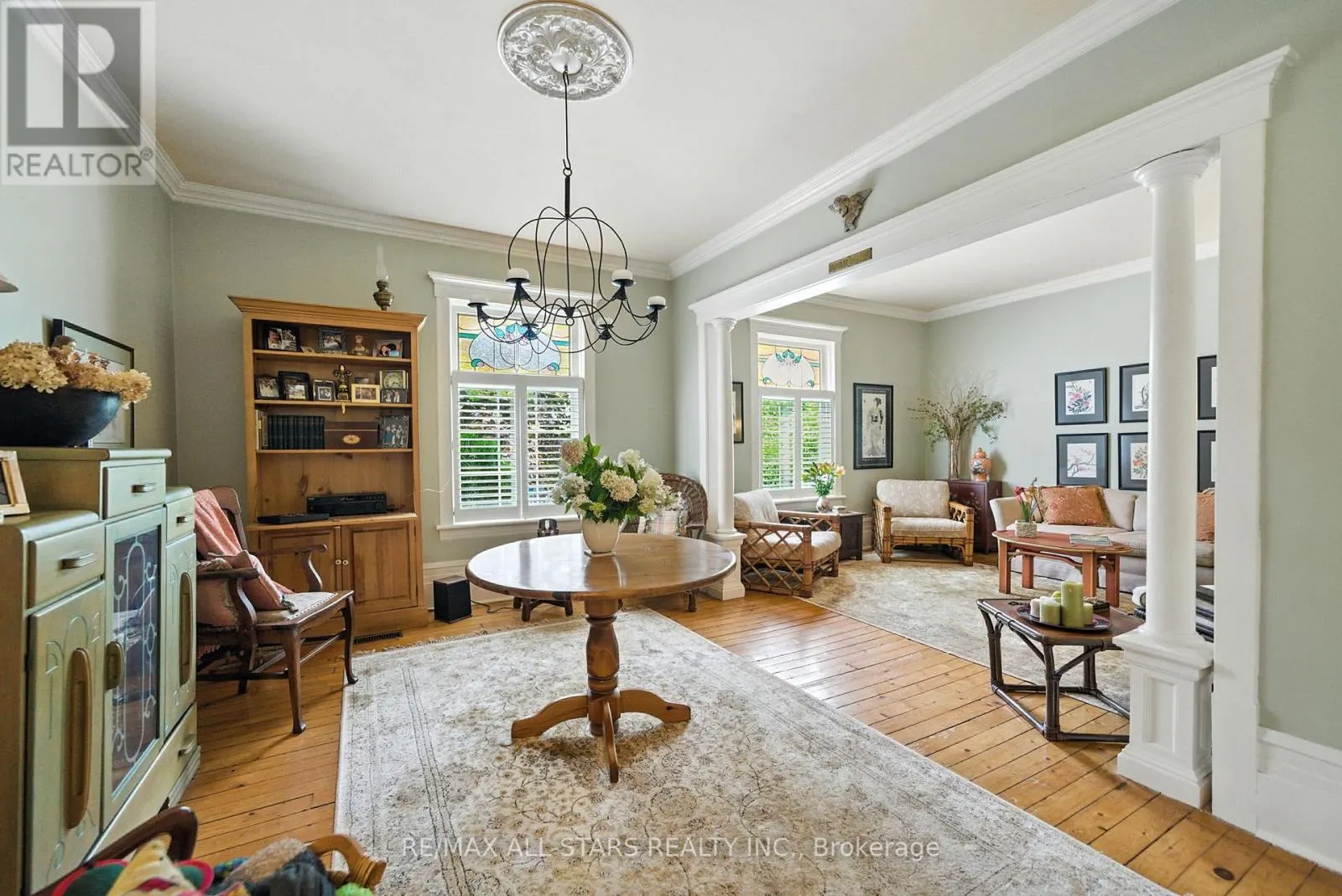 10987 SIMCOE STREET