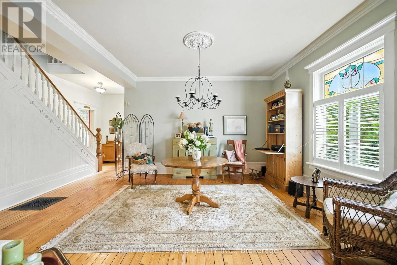 10987 SIMCOE STREET