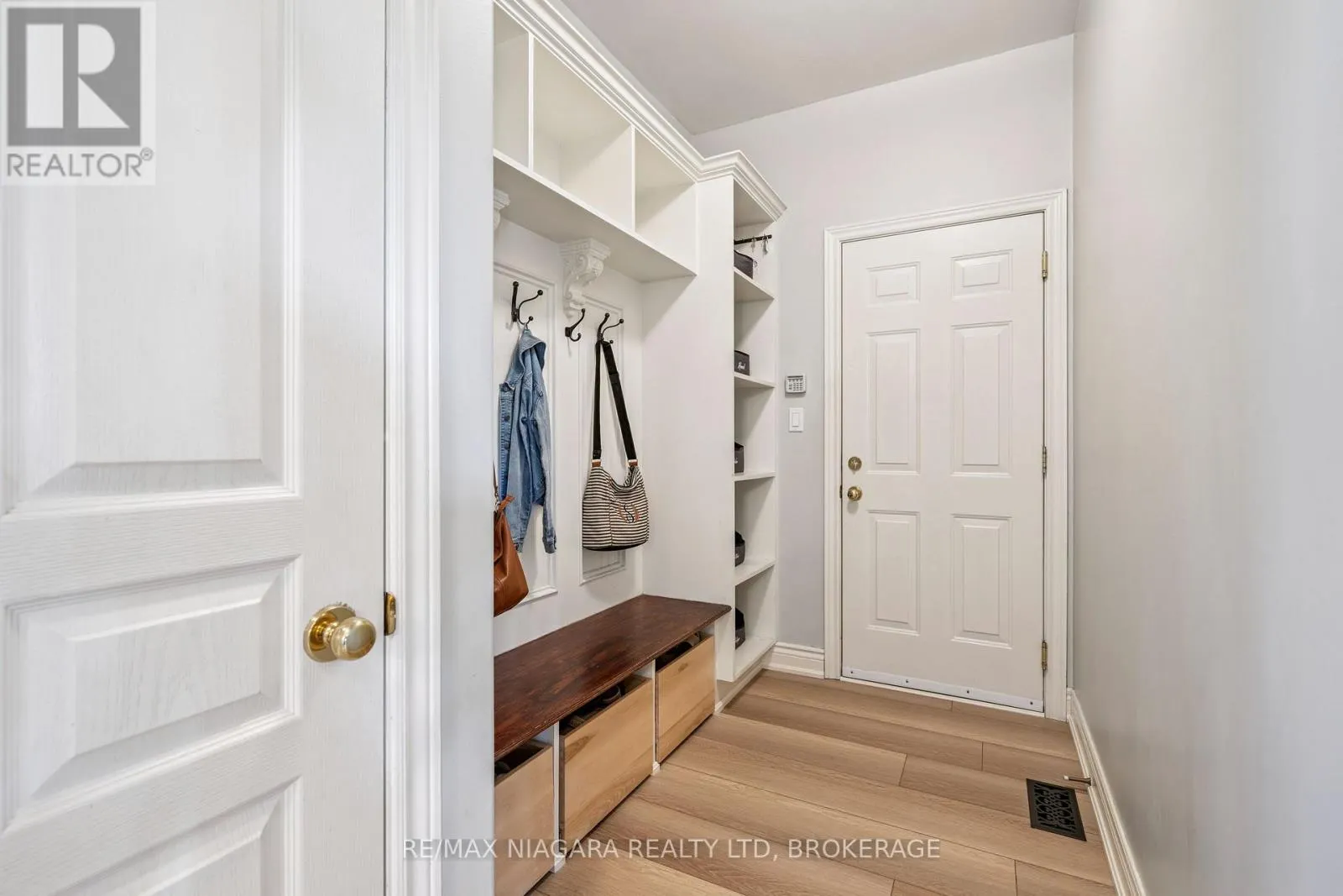 2231 SEVENTH STREET