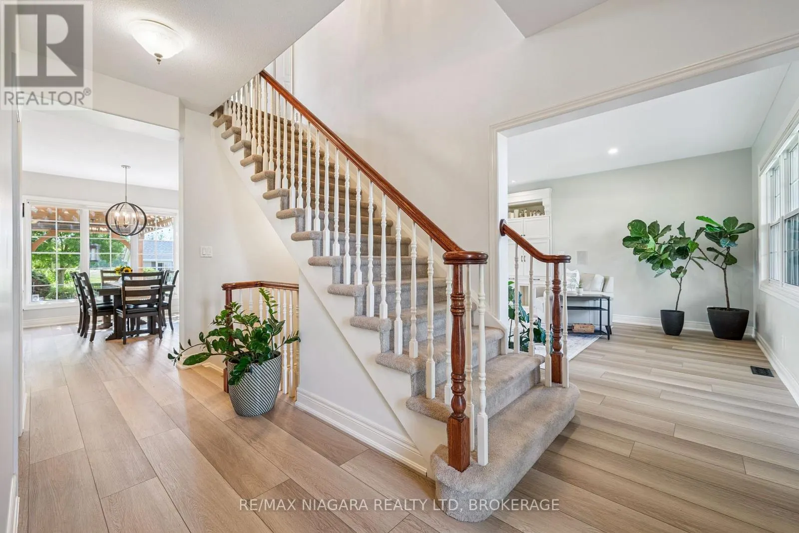 2231 SEVENTH STREET