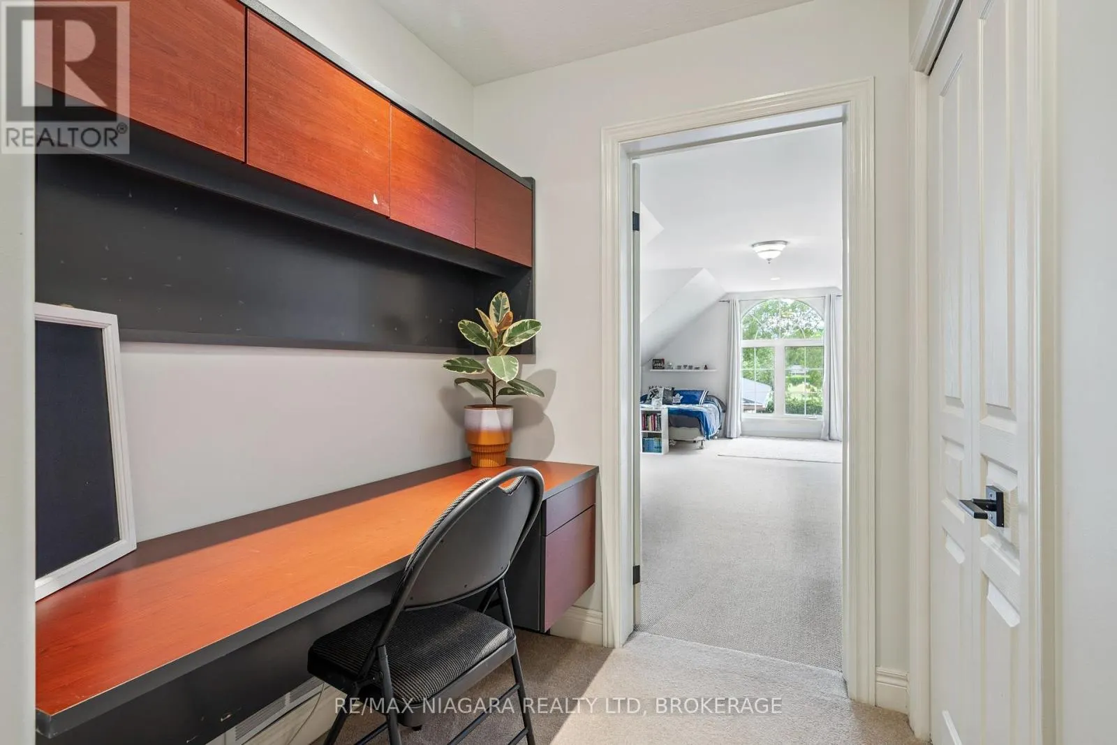 2231 SEVENTH STREET