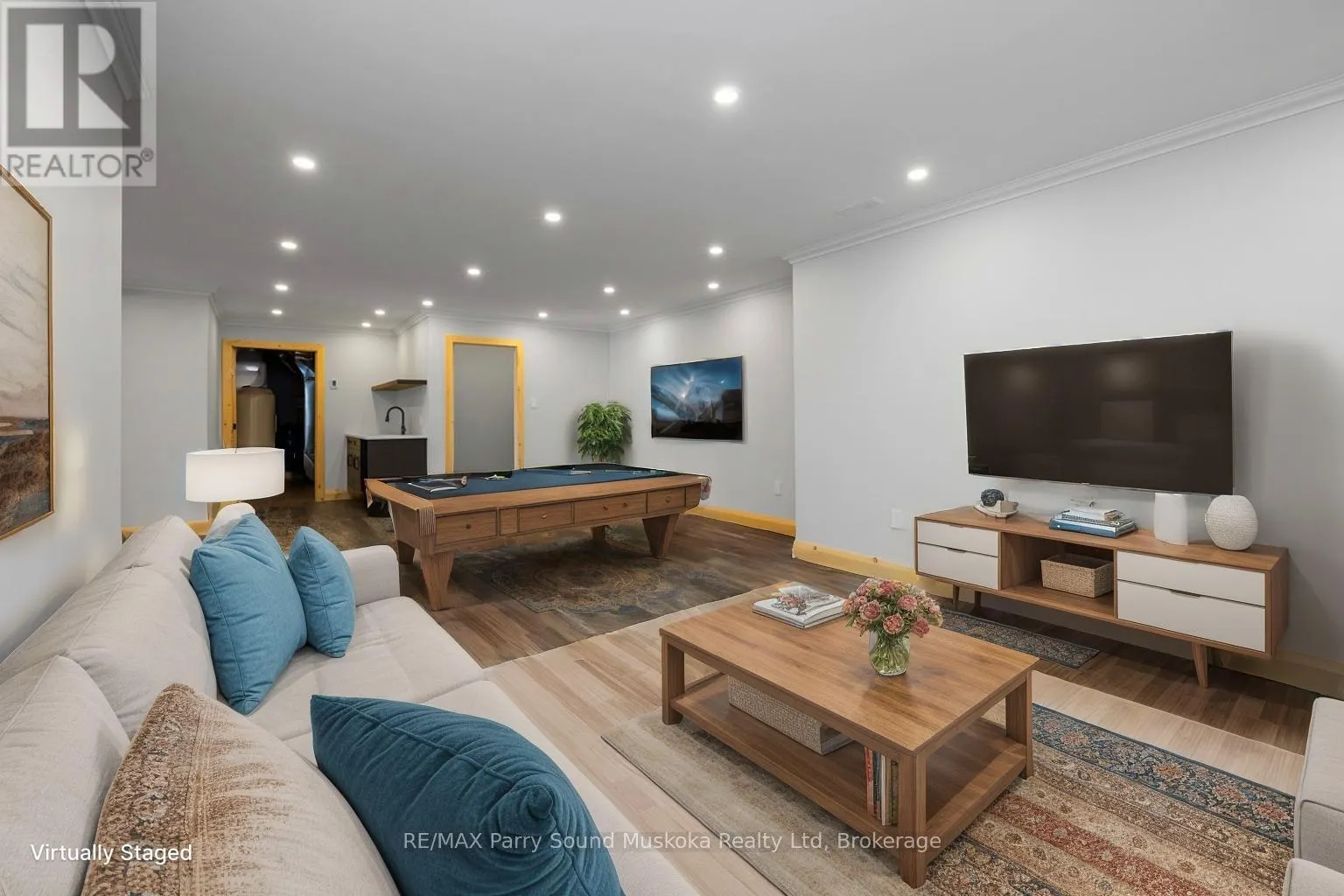 49 HARDIES ROAD