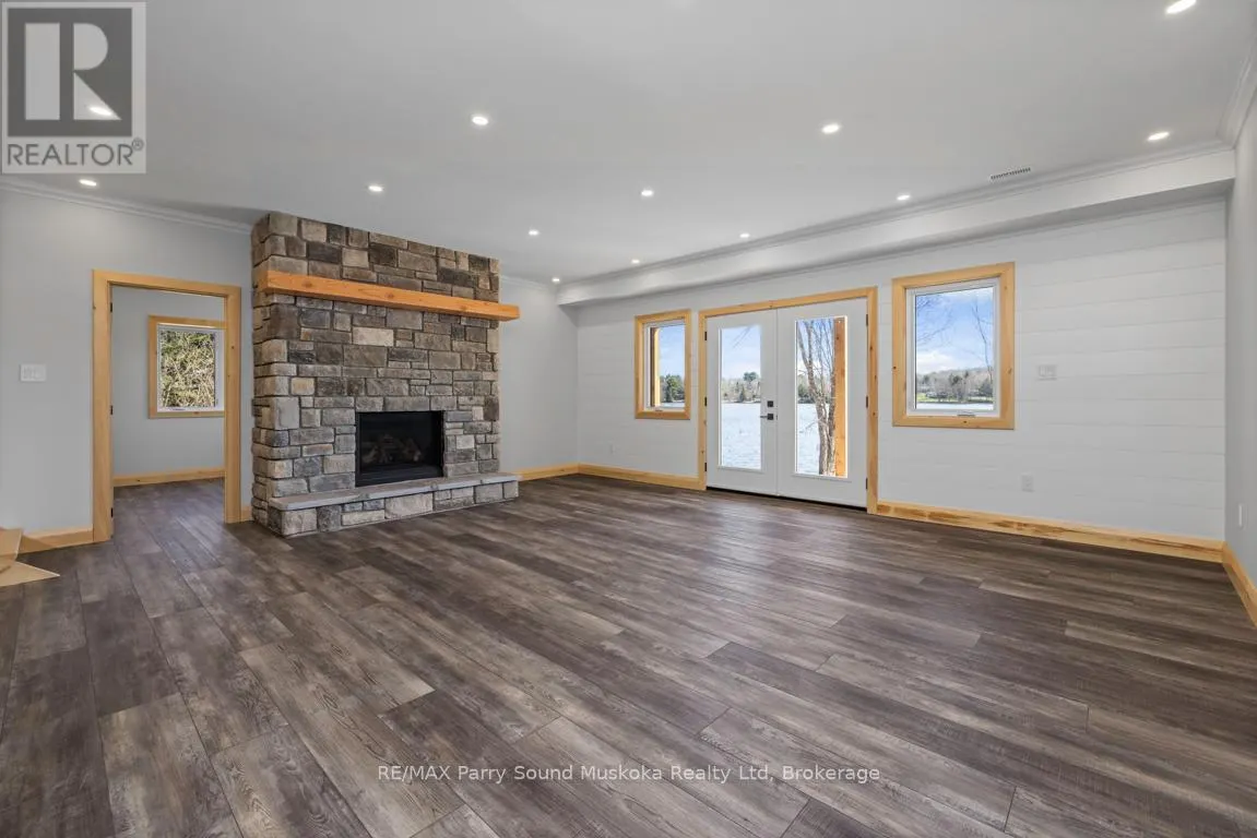 49 HARDIES ROAD