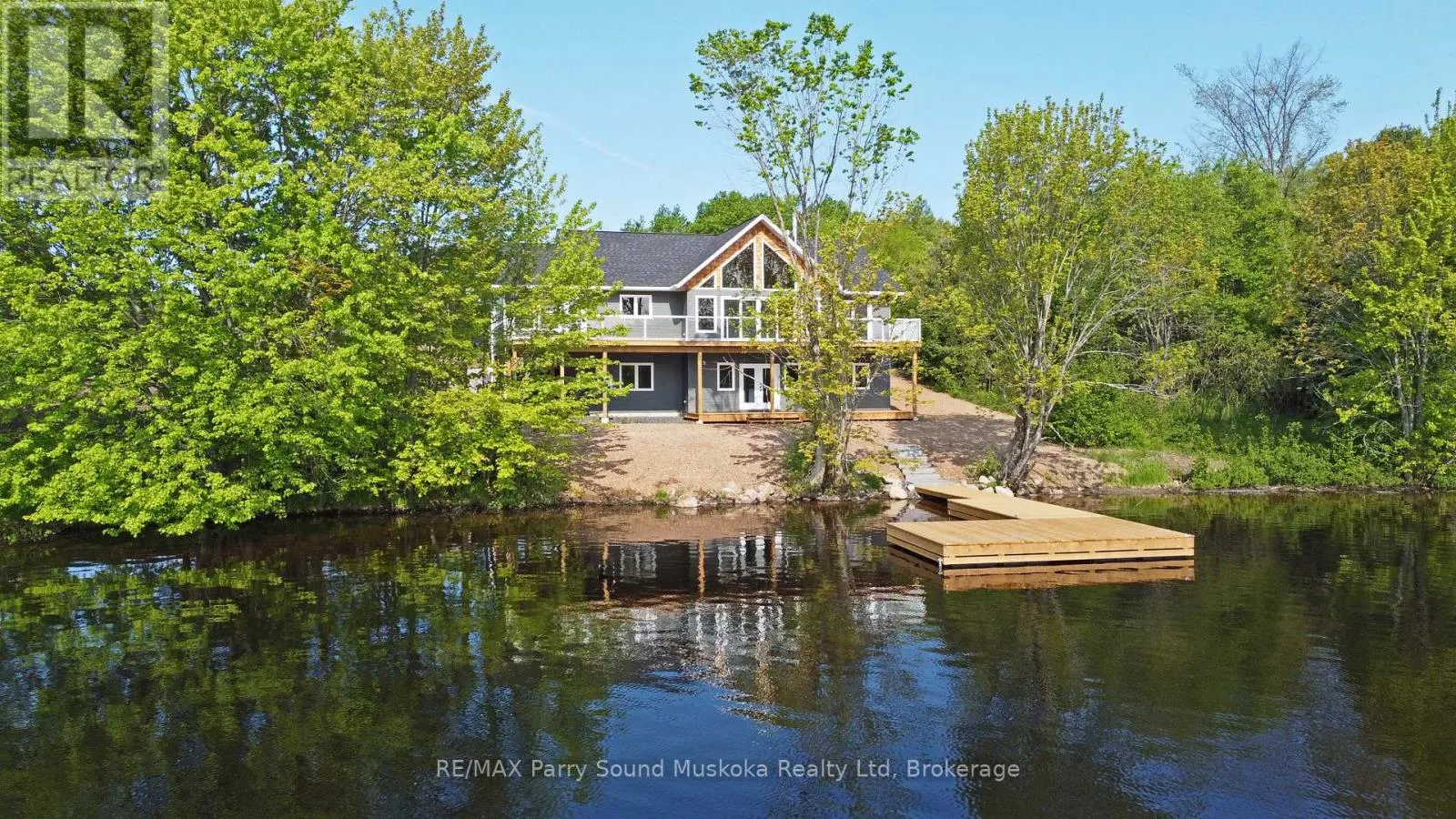 49 HARDIES ROAD