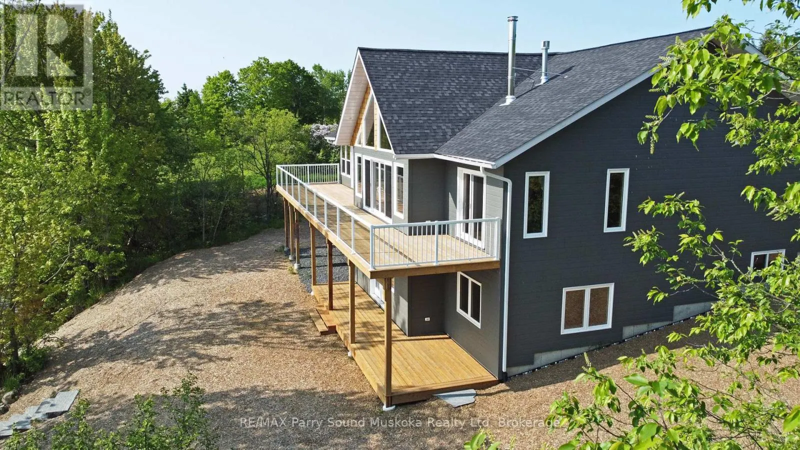 49 HARDIES ROAD